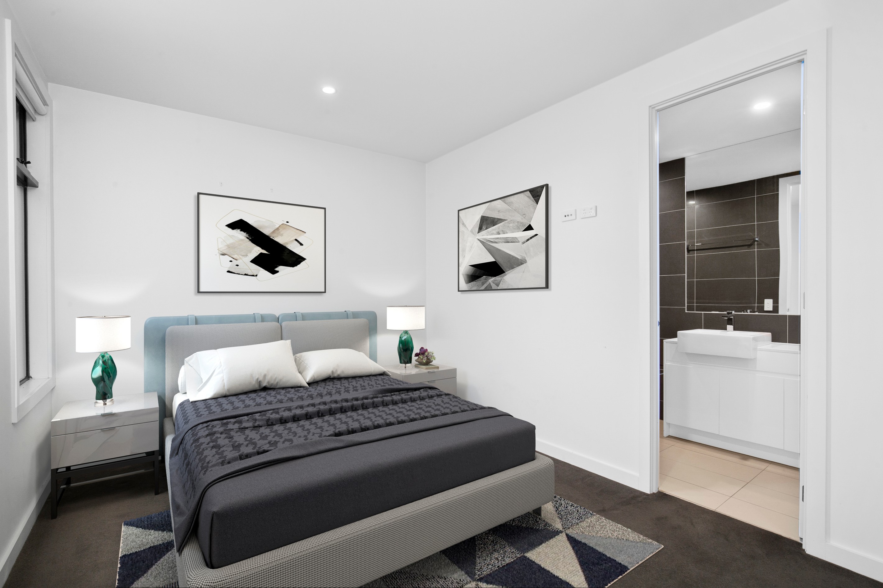 201/451 South Road, Bentleigh, VIC 3204