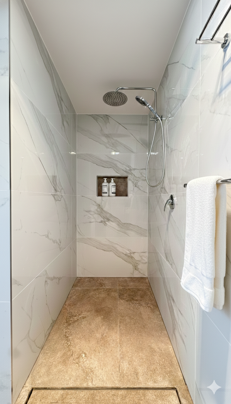 47 Aldebaran Street, Cranebrook, NSW