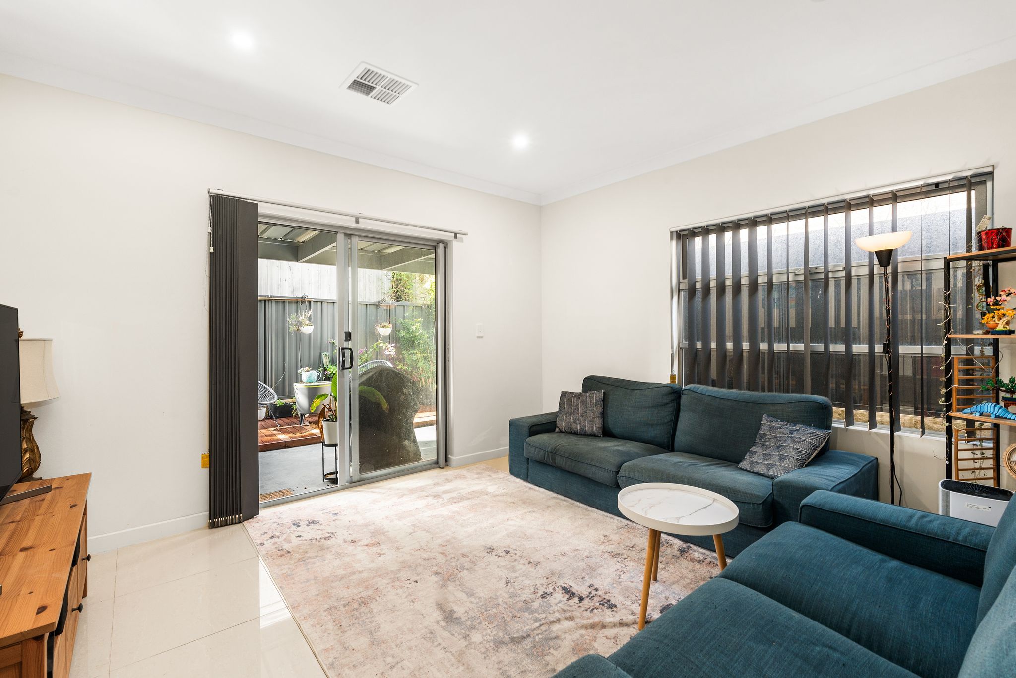 15D Frank Street, Newton, SA 5074