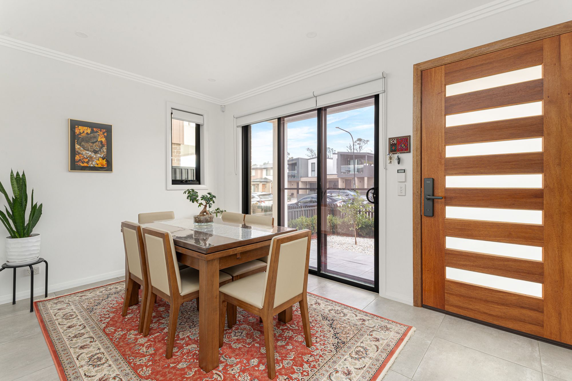 31 Aquila Street — photo 7 of 18