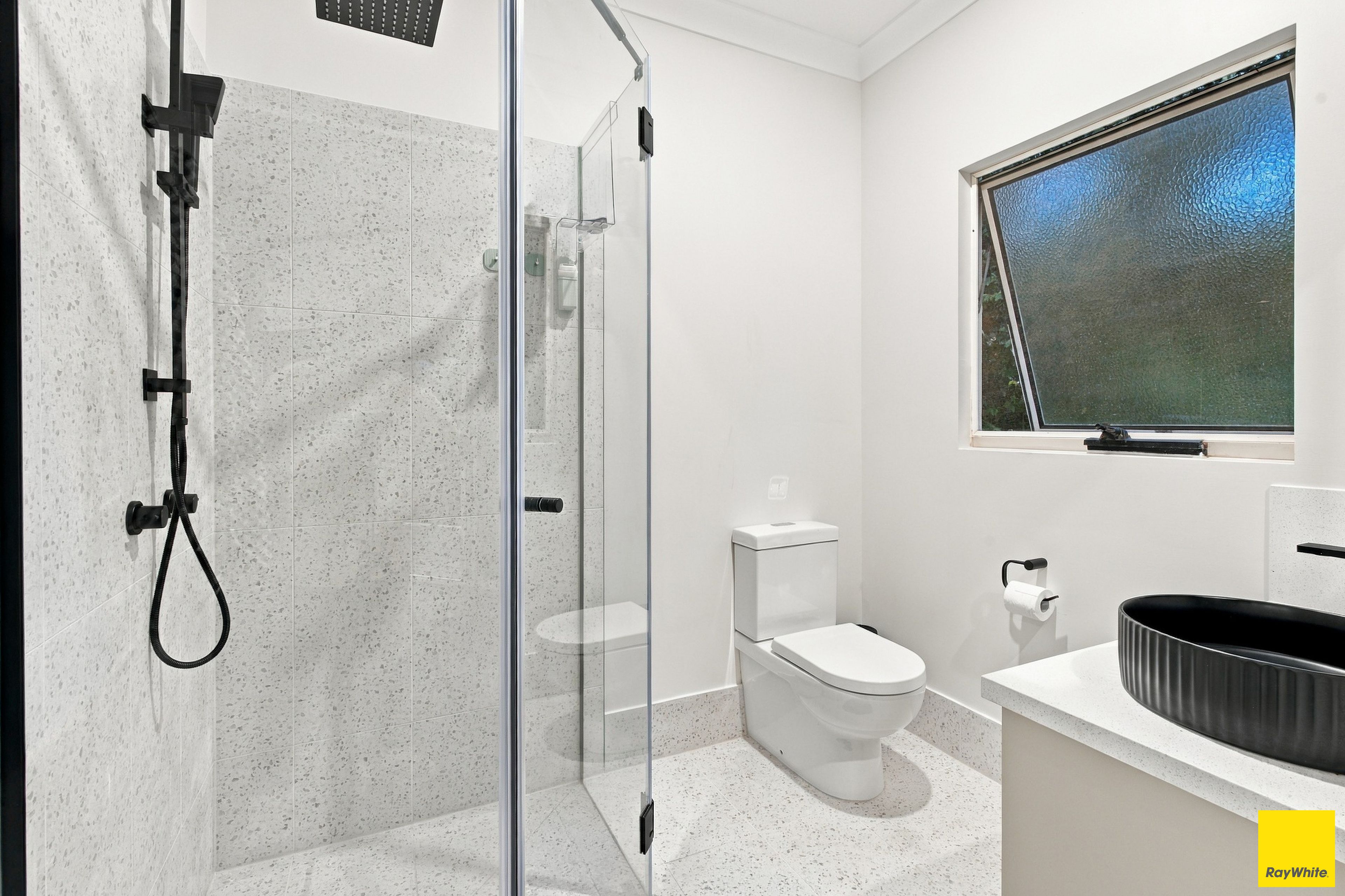 10 Timberlea Drive — photo 19 of 30