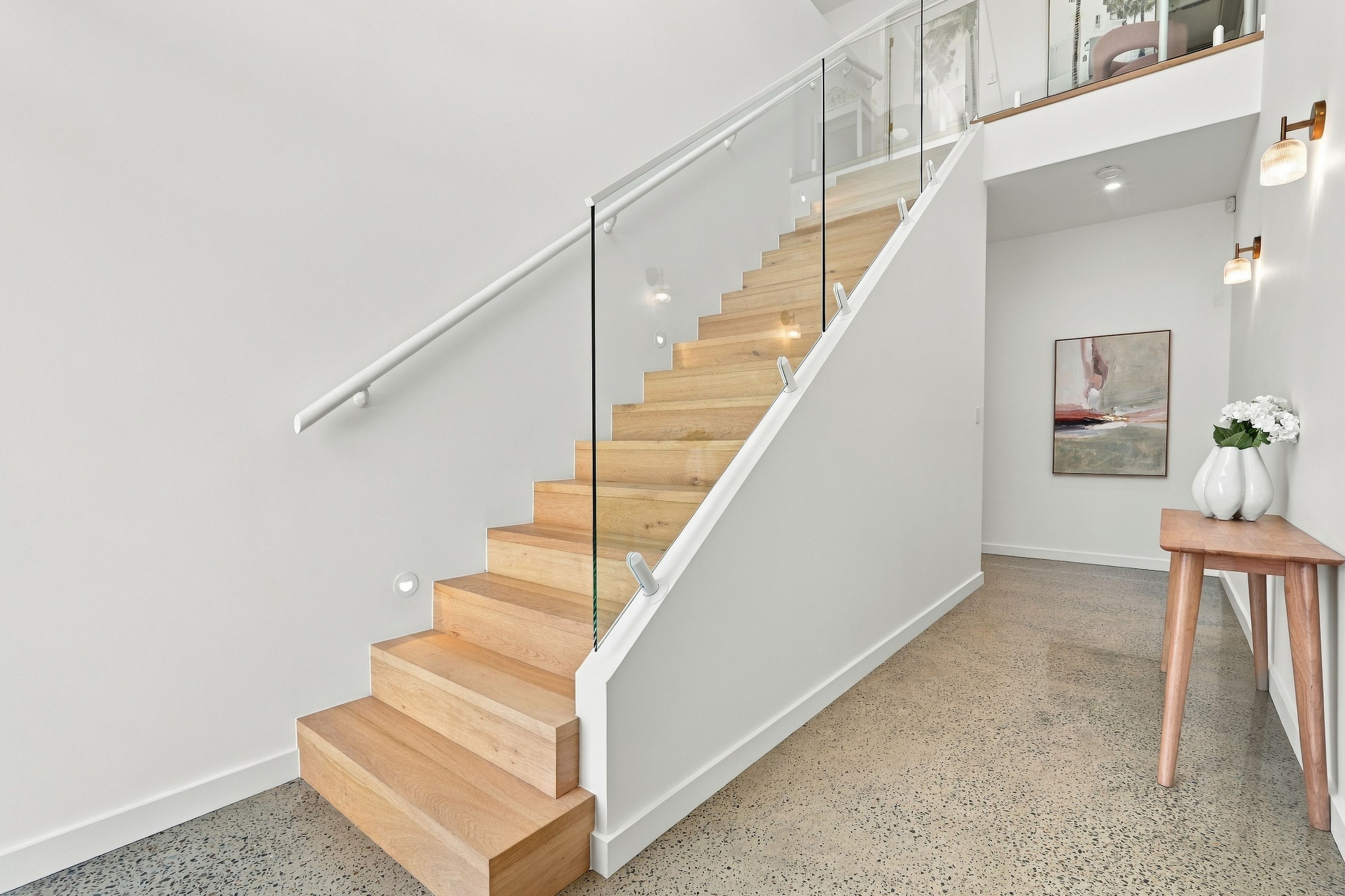 45 Gordon Street — photo 20 of 30