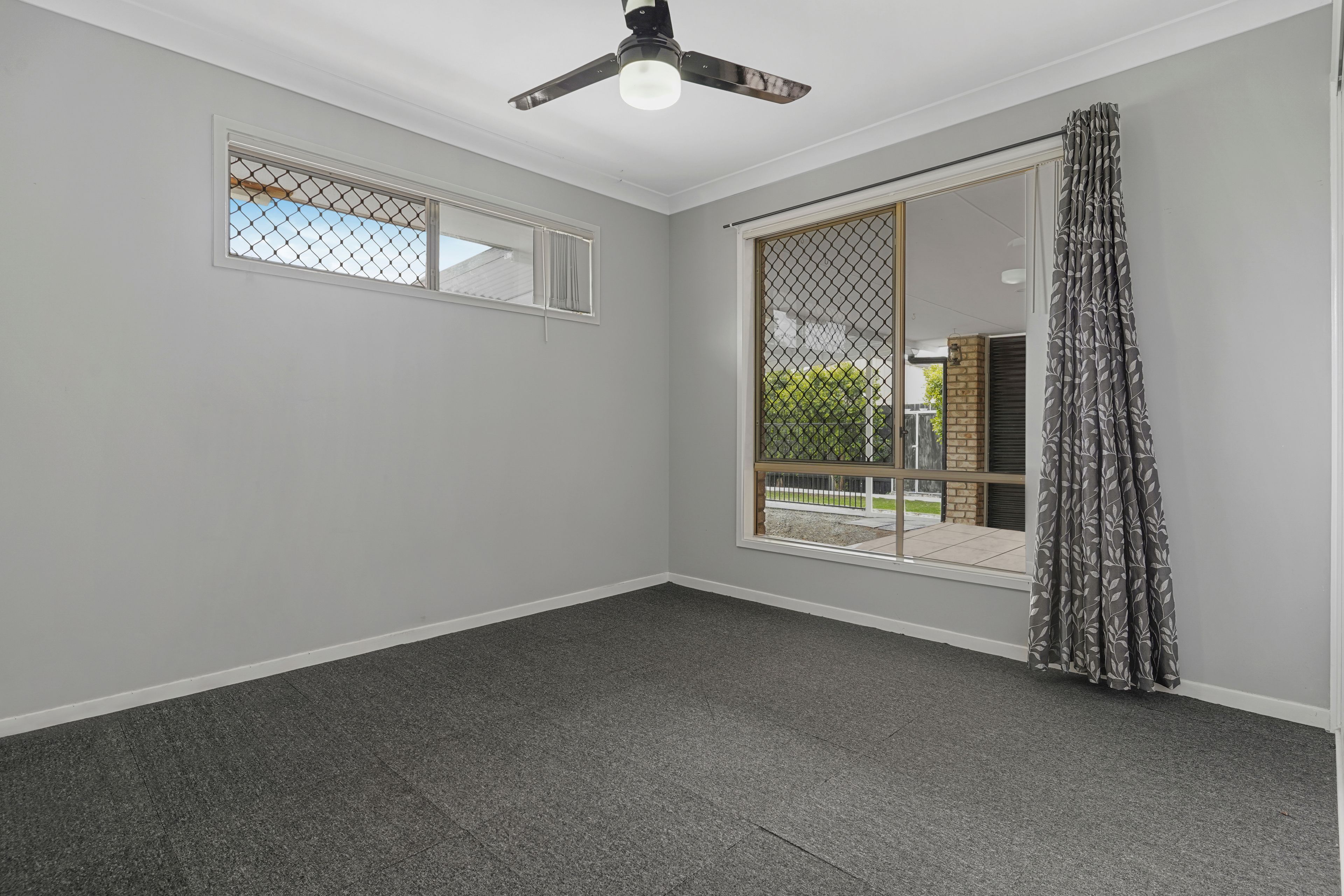 5 Parkview Place — photo 11 of 23