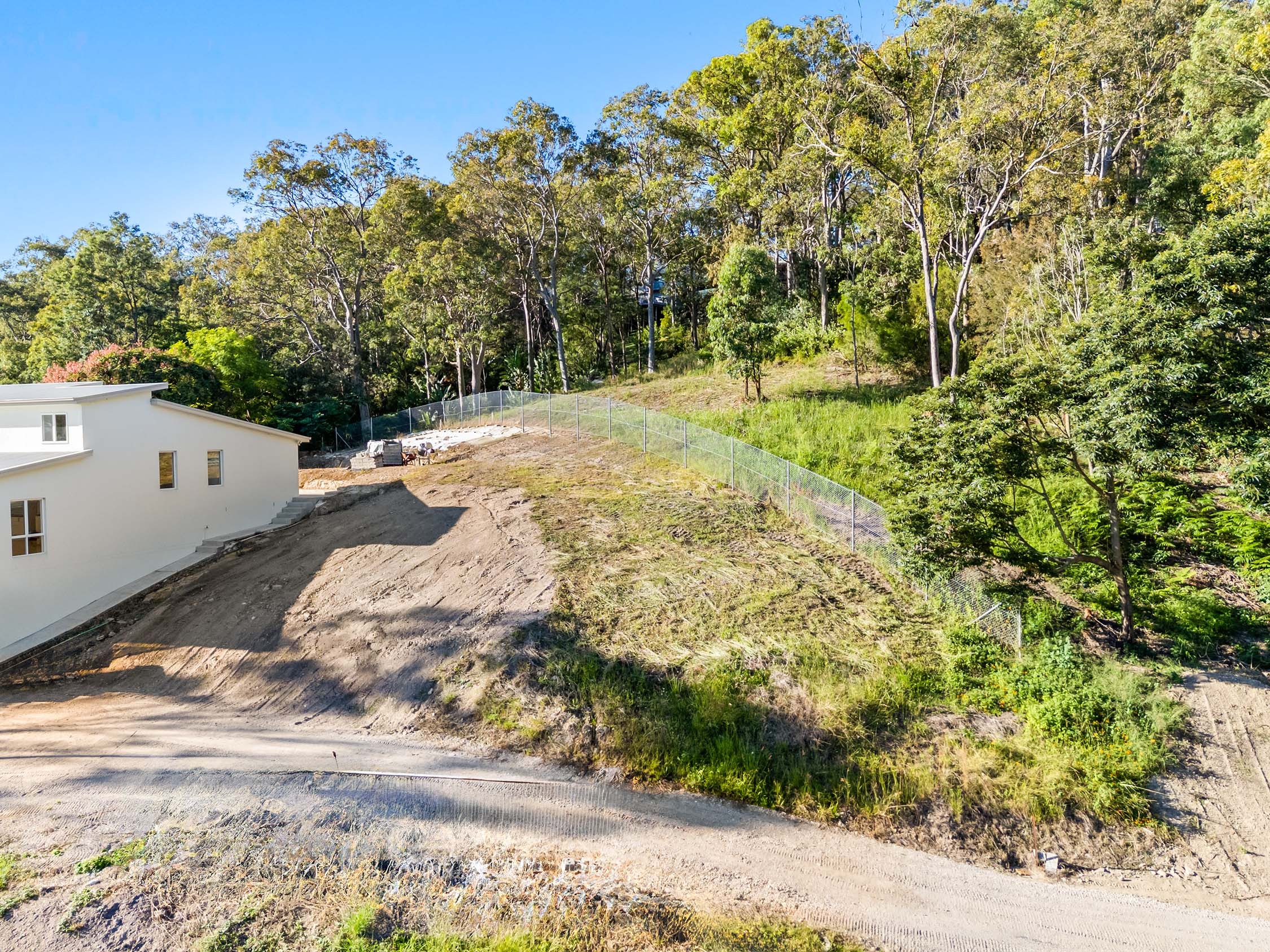 99 Beach Road, Wangi Wangi, NSW 2267