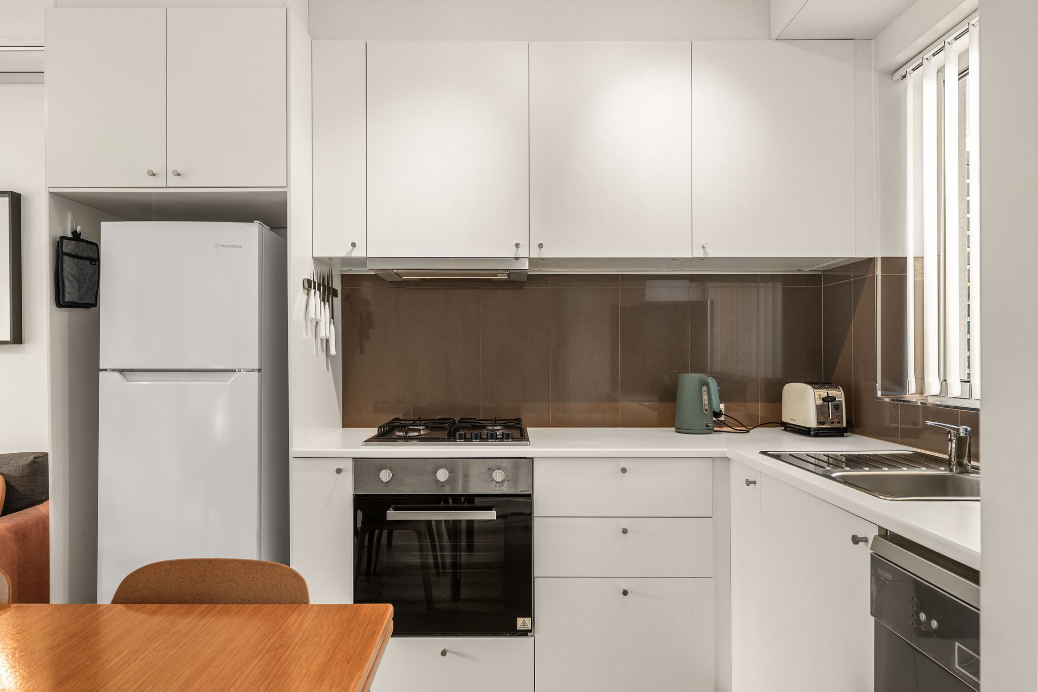 3/39 Roberts Street — photo 7 of 11