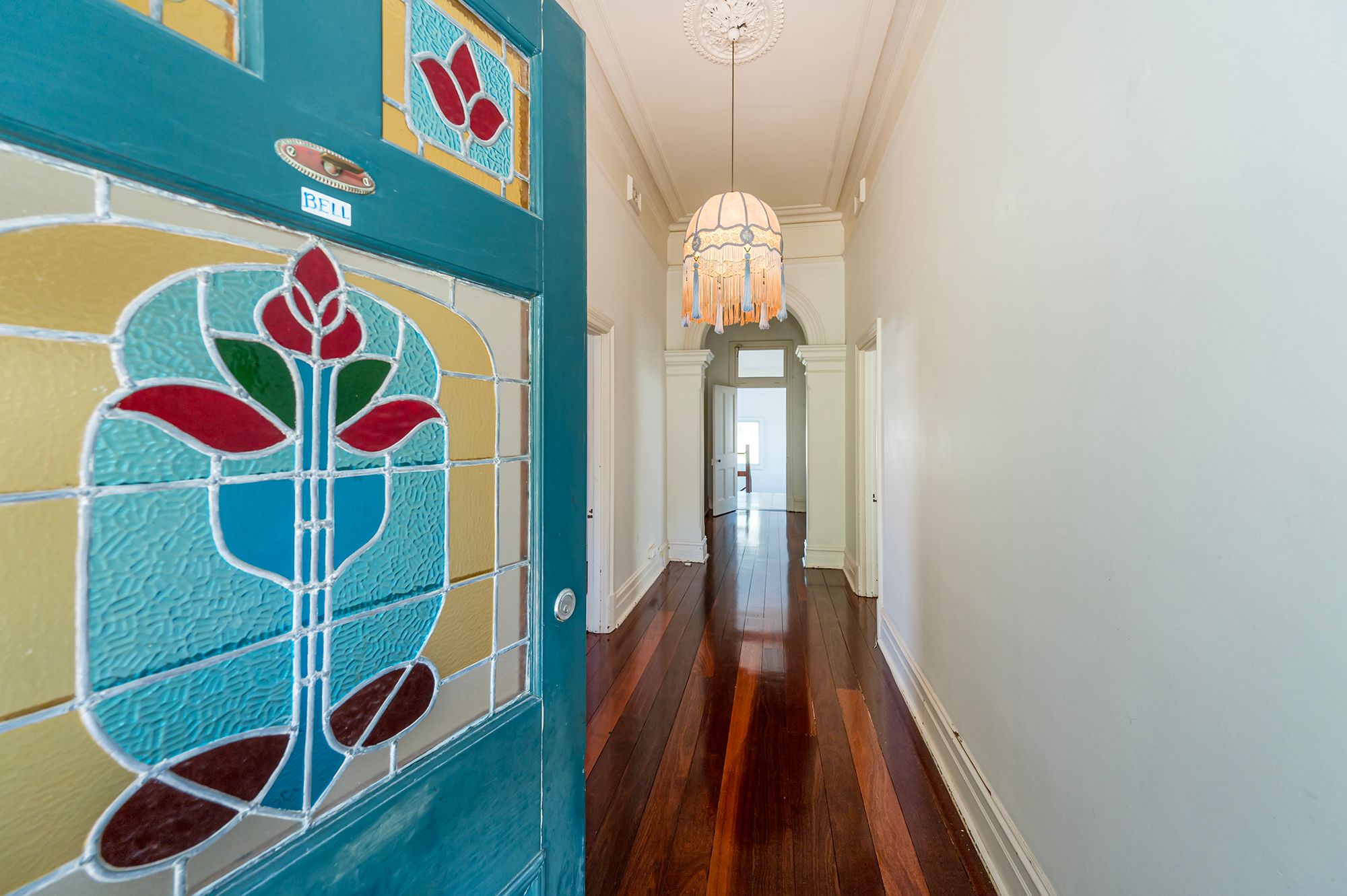 31 Solomon Street, Fremantle, WA 6160