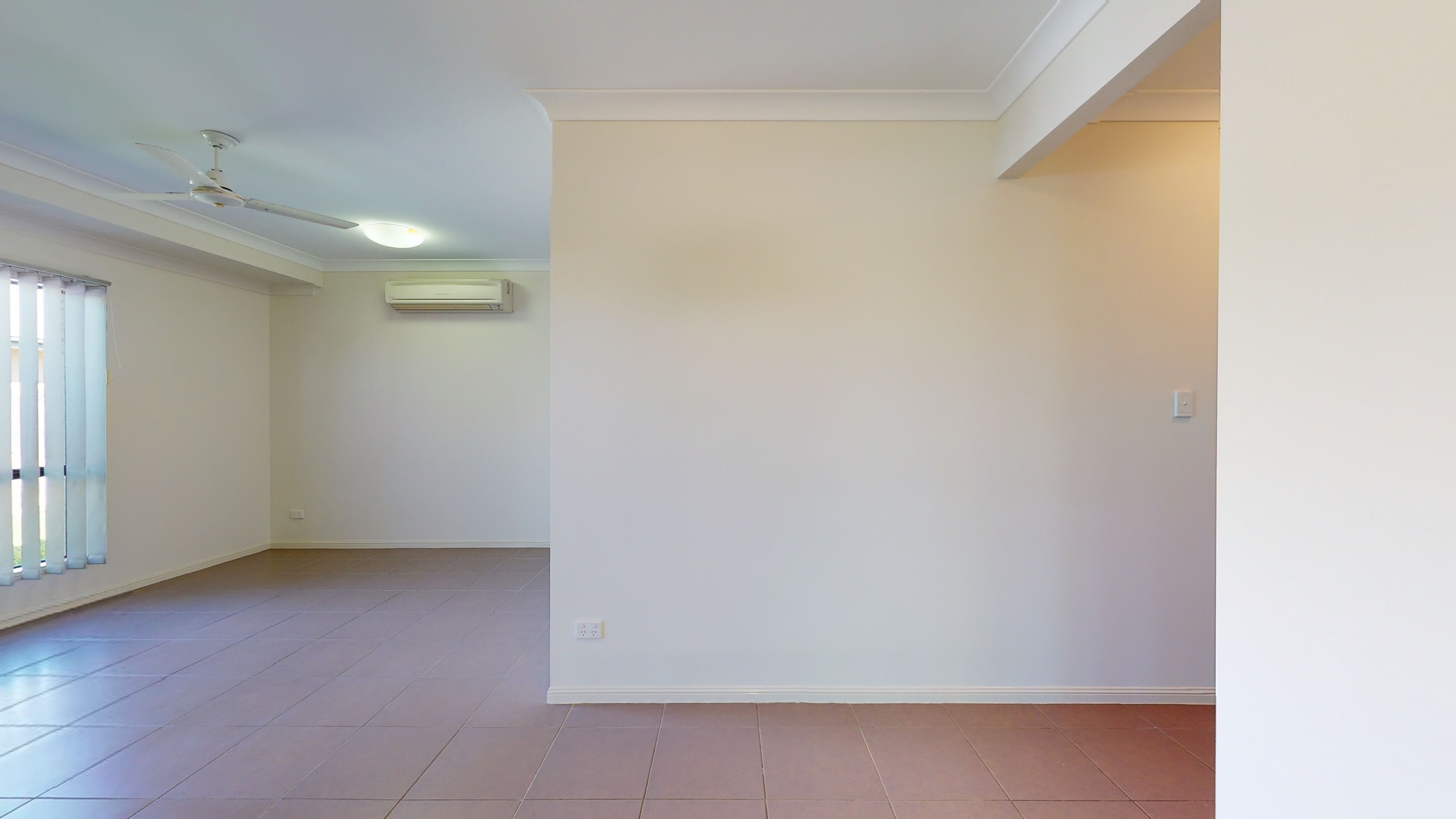 32 Chichester Avenue, Kirwan, QLD 4817