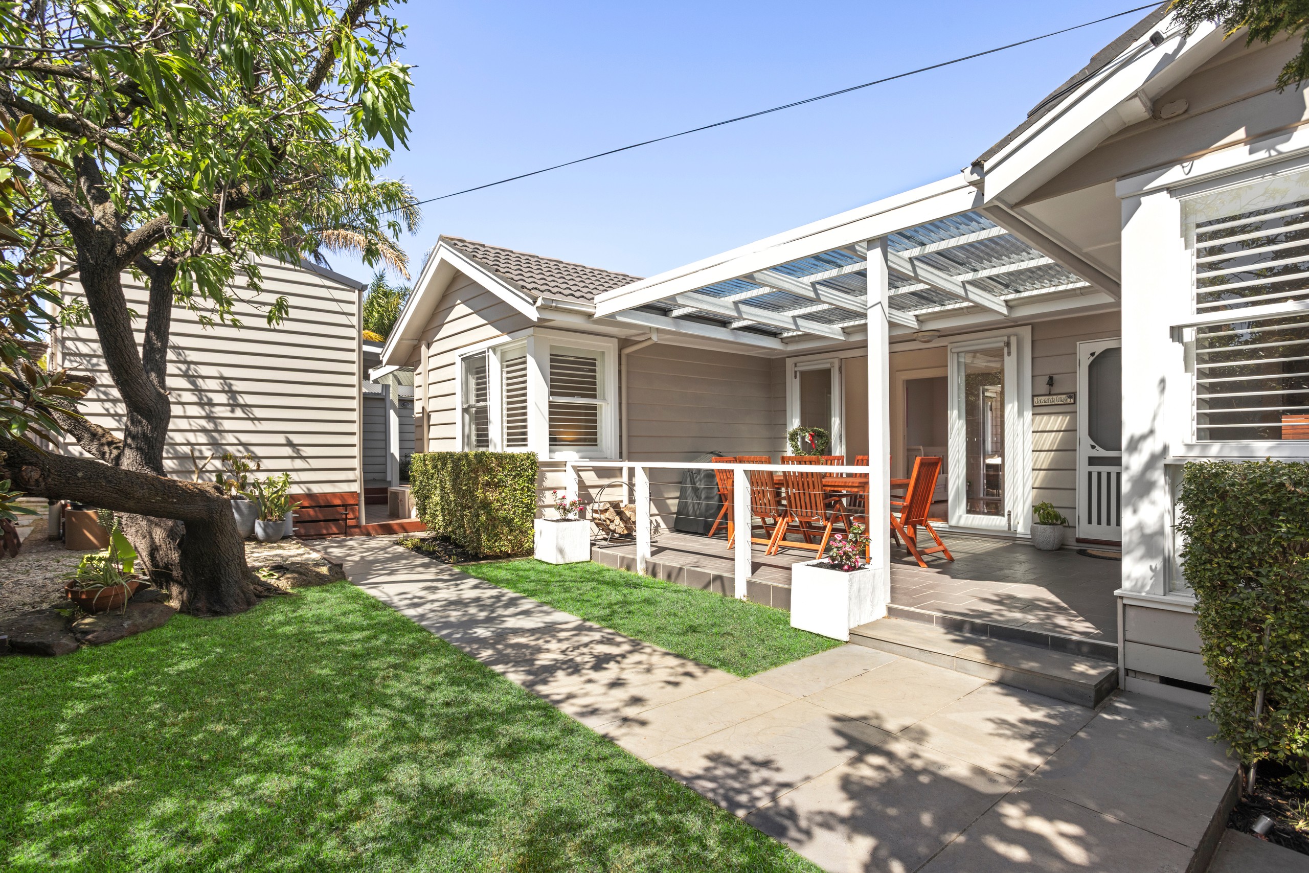 34 Celia Street, Bentleigh East, VIC 3165