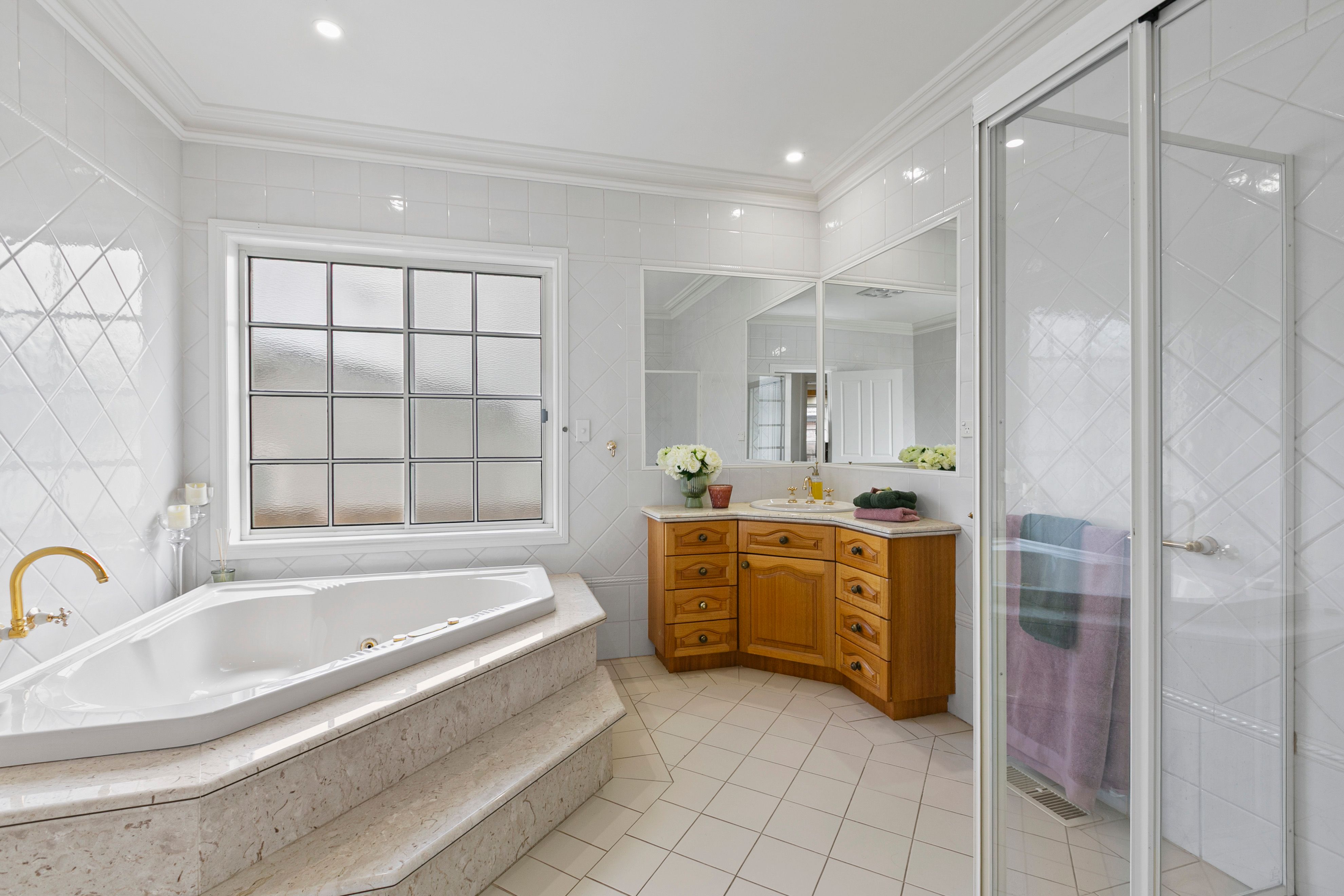 20 Southernhay Street — photo 15 of 20