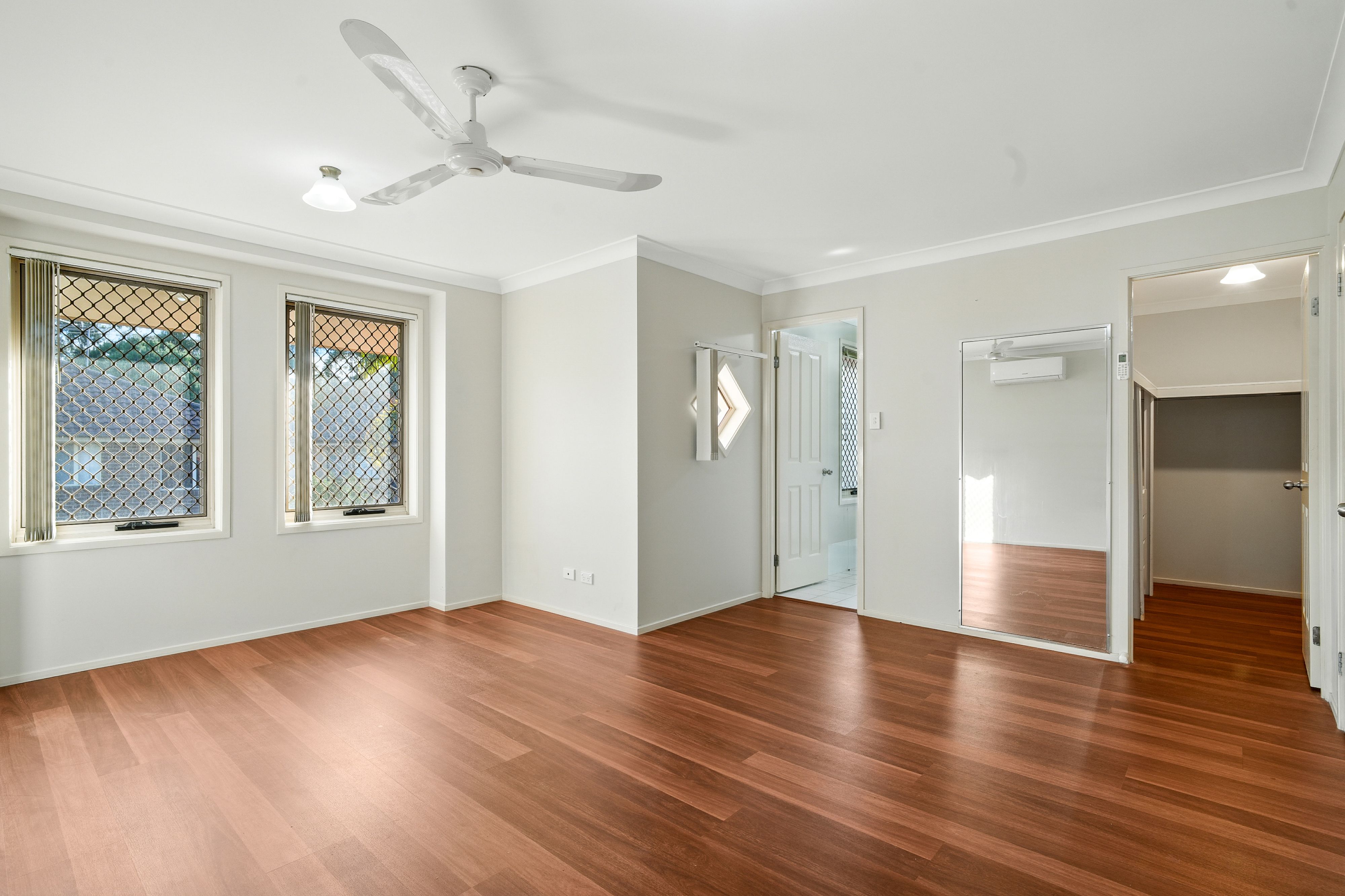 21 Cradle Close, Beaumont Hills, NSW 2155