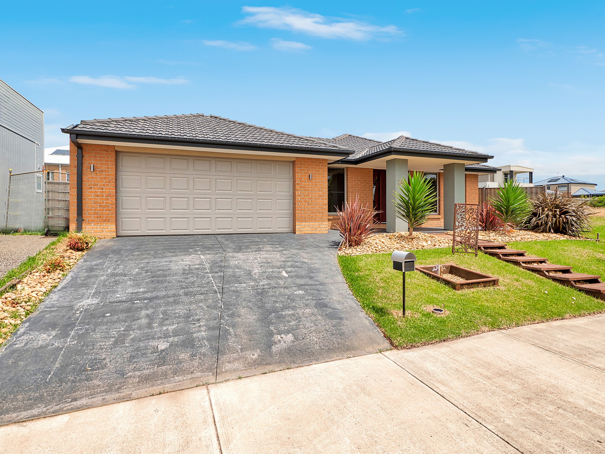 345 Settlement Road, Cowes, VIC 3922