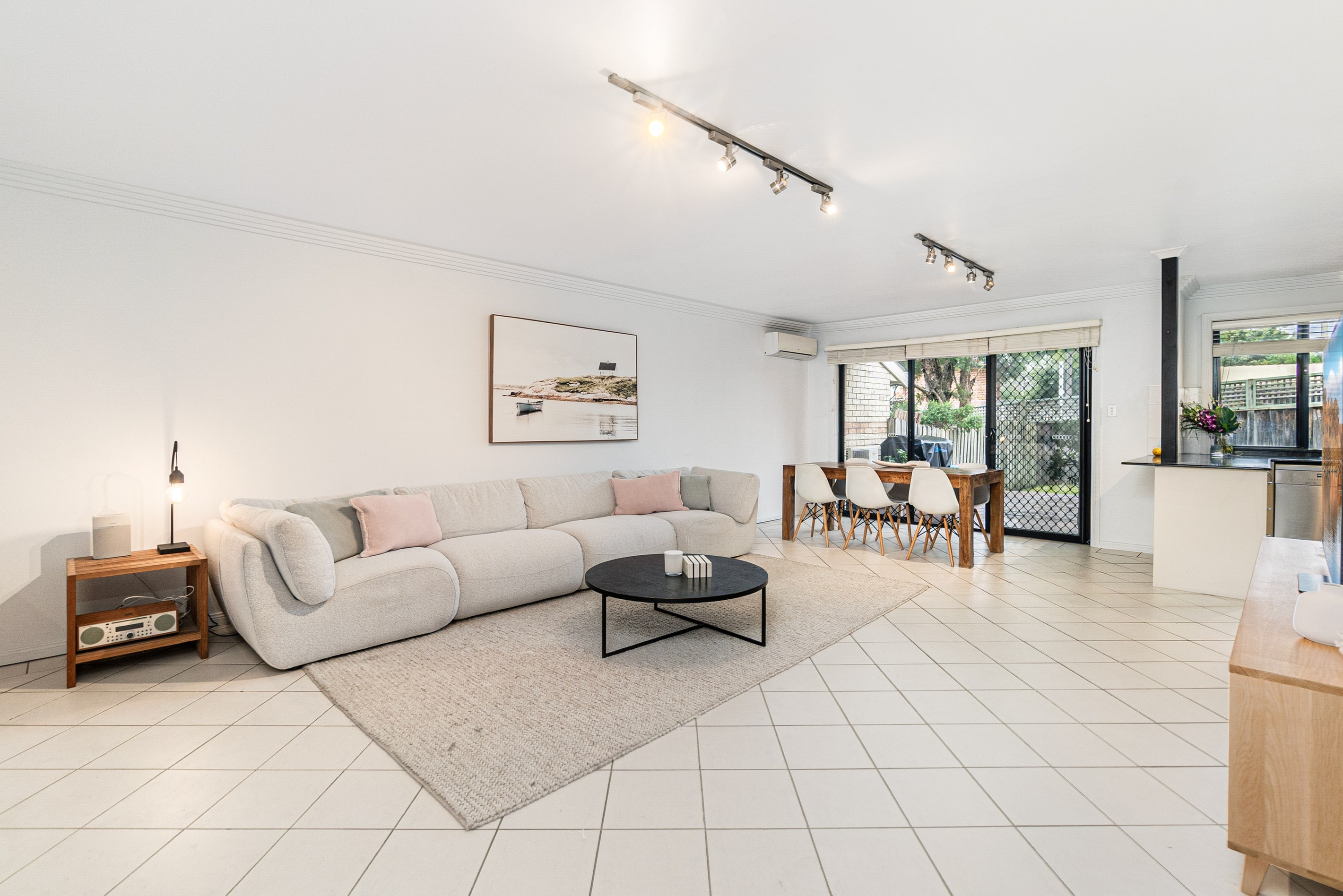 11/35-37 Parsonage Road, Castle Hill, NSW 2154