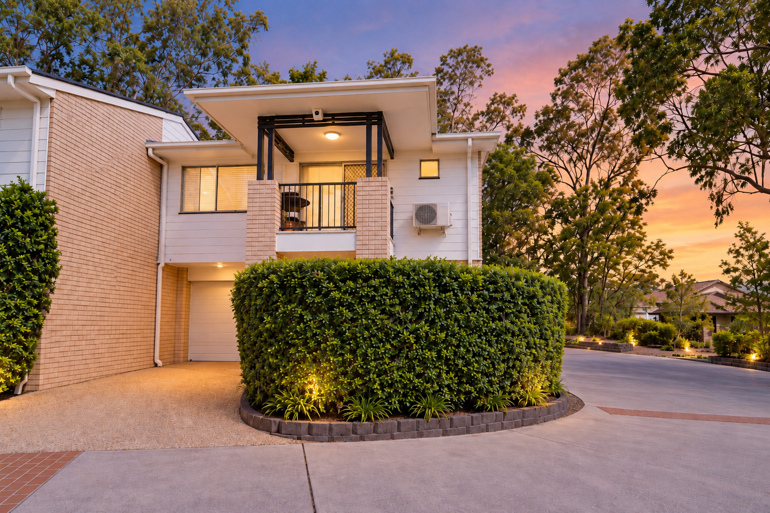 13/20 Vanessa Close — photo from Ray White Forest Lake QLD