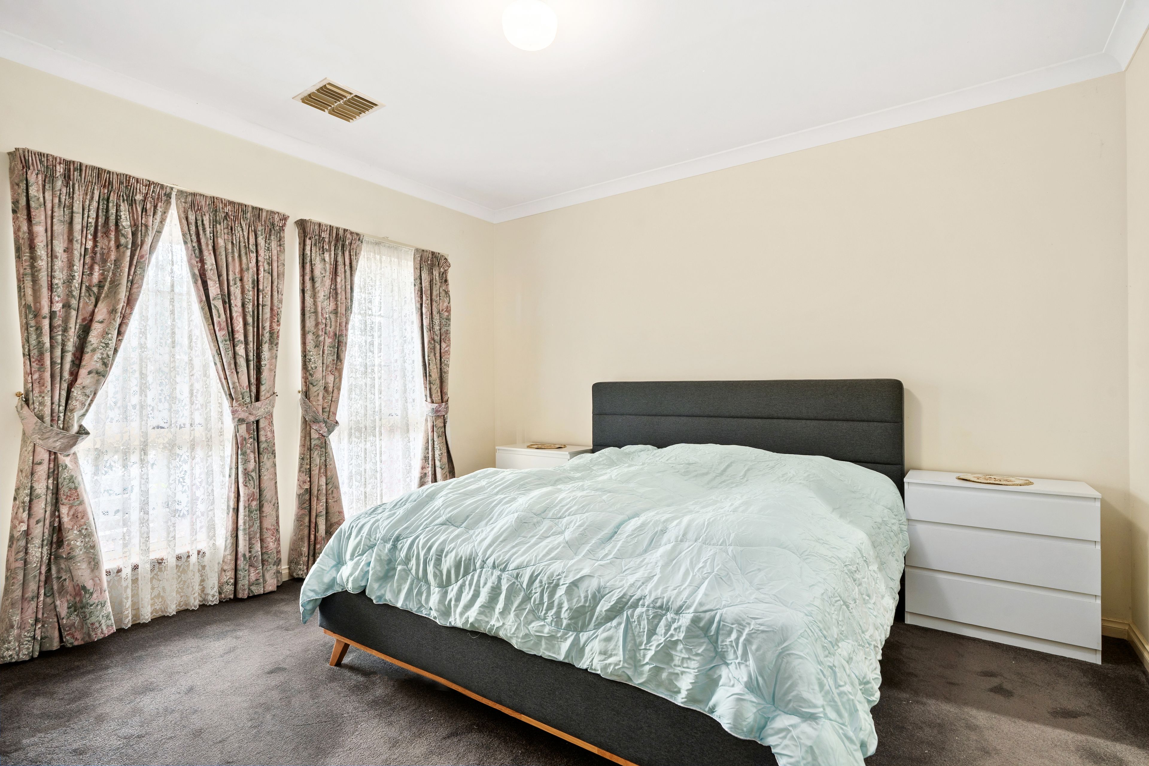 48 Morialta Road — photo 11 of 22