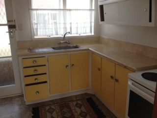 3/26 Bute Road, Browns Bay, North Shore City