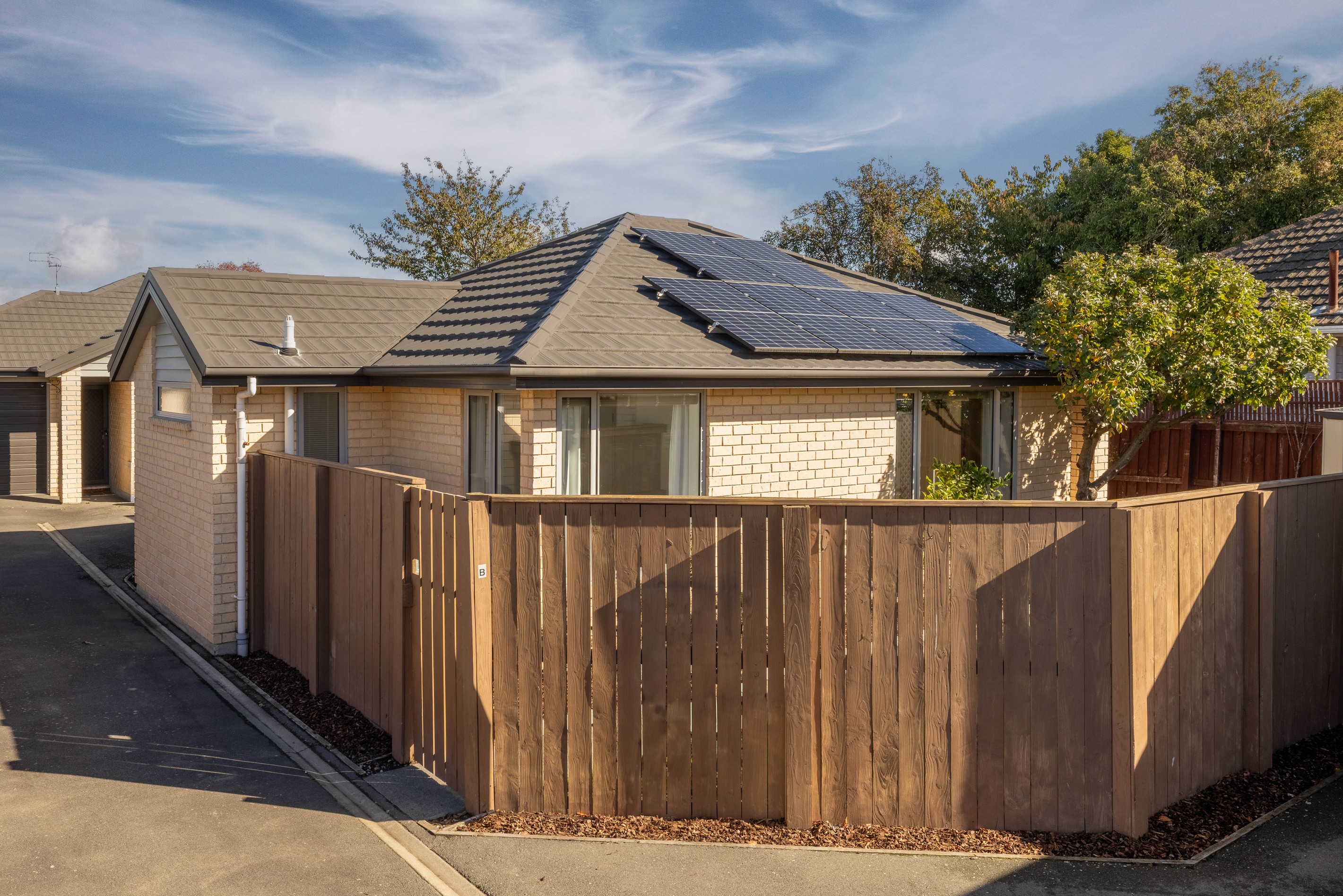 273B Wairakei Road, Bryndwr, Christchurch City