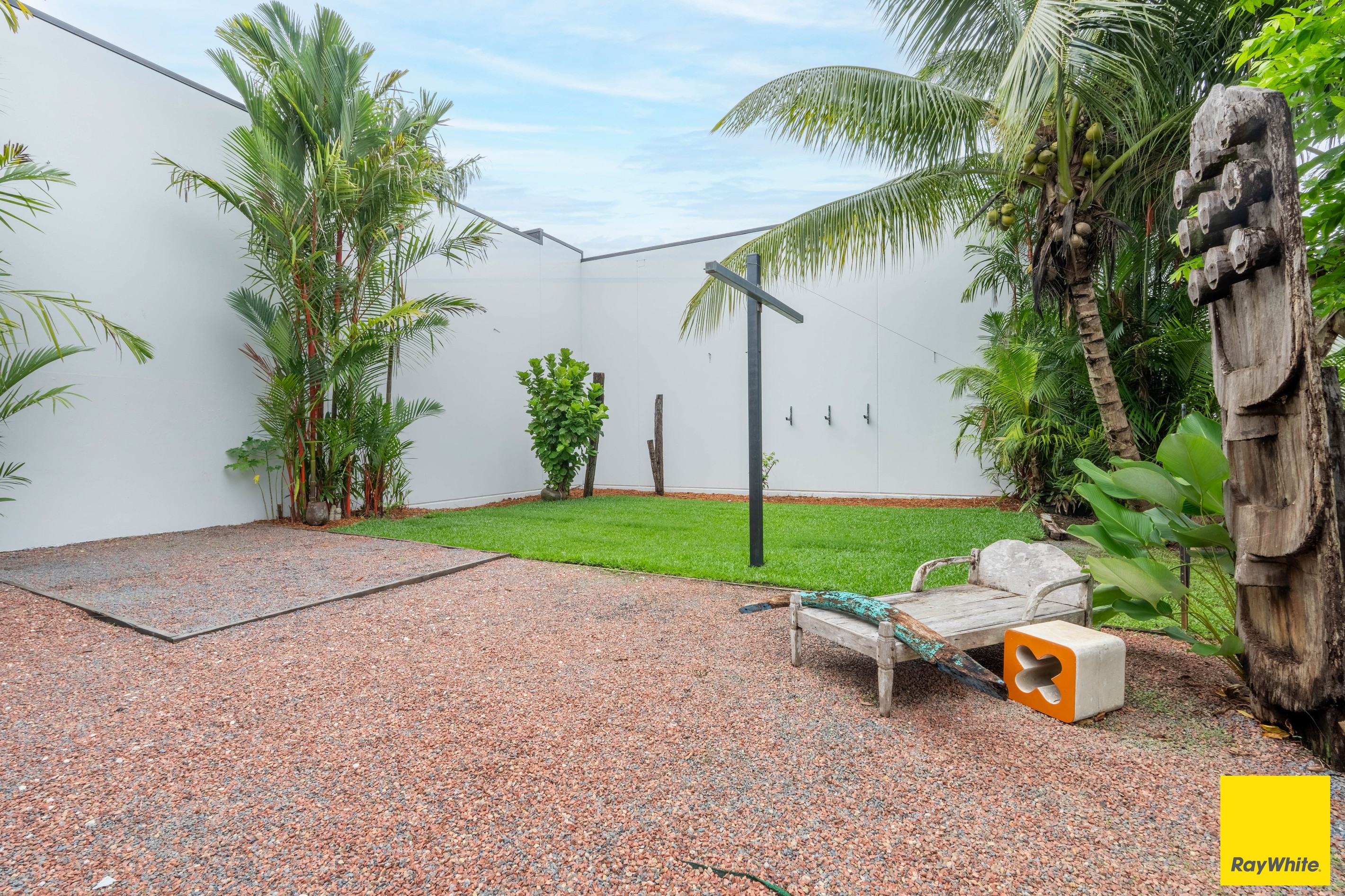 404 Sheridan Street, Cairns North, QLD 4870