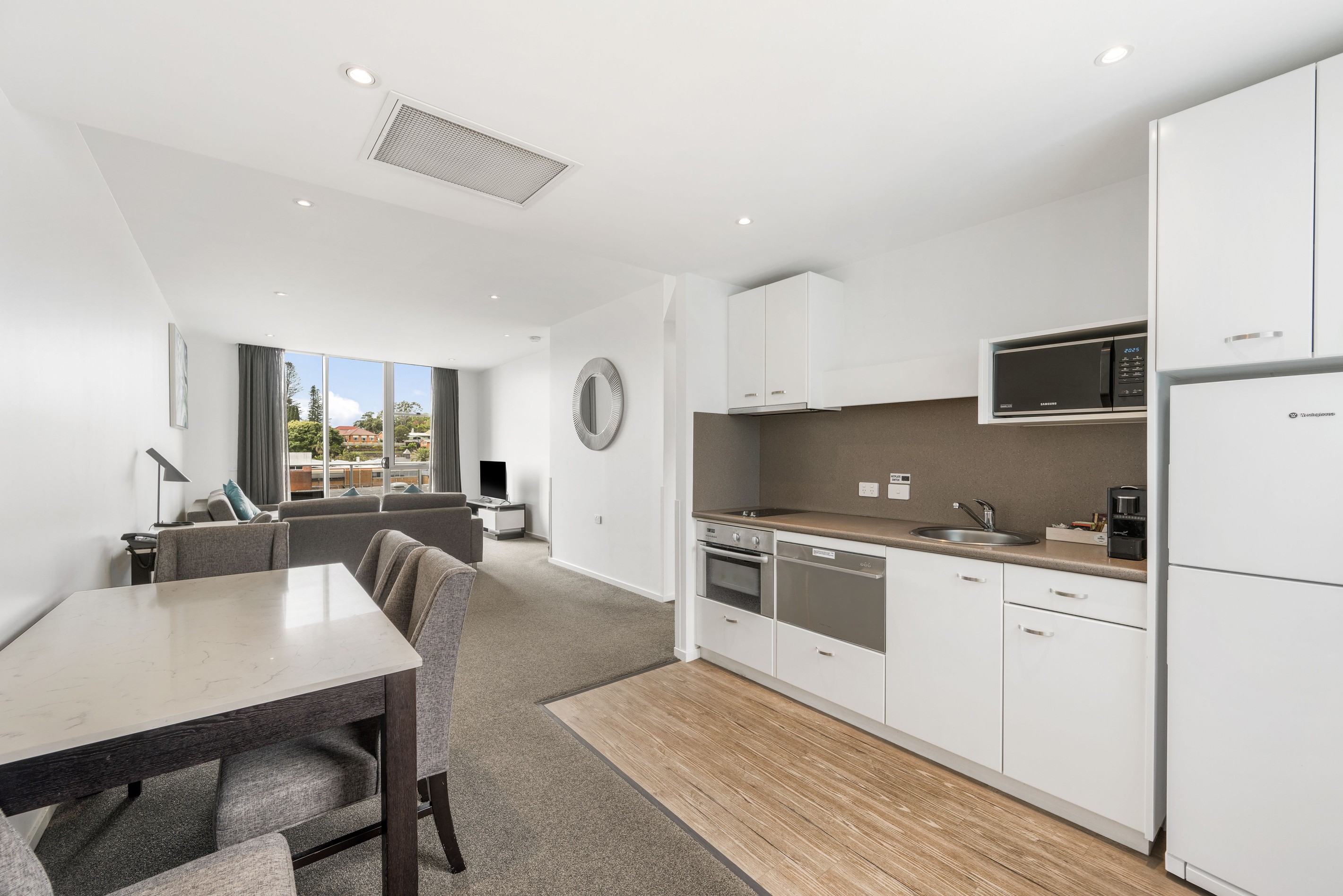 329/136 William Street, Port Macquarie, NSW 2444