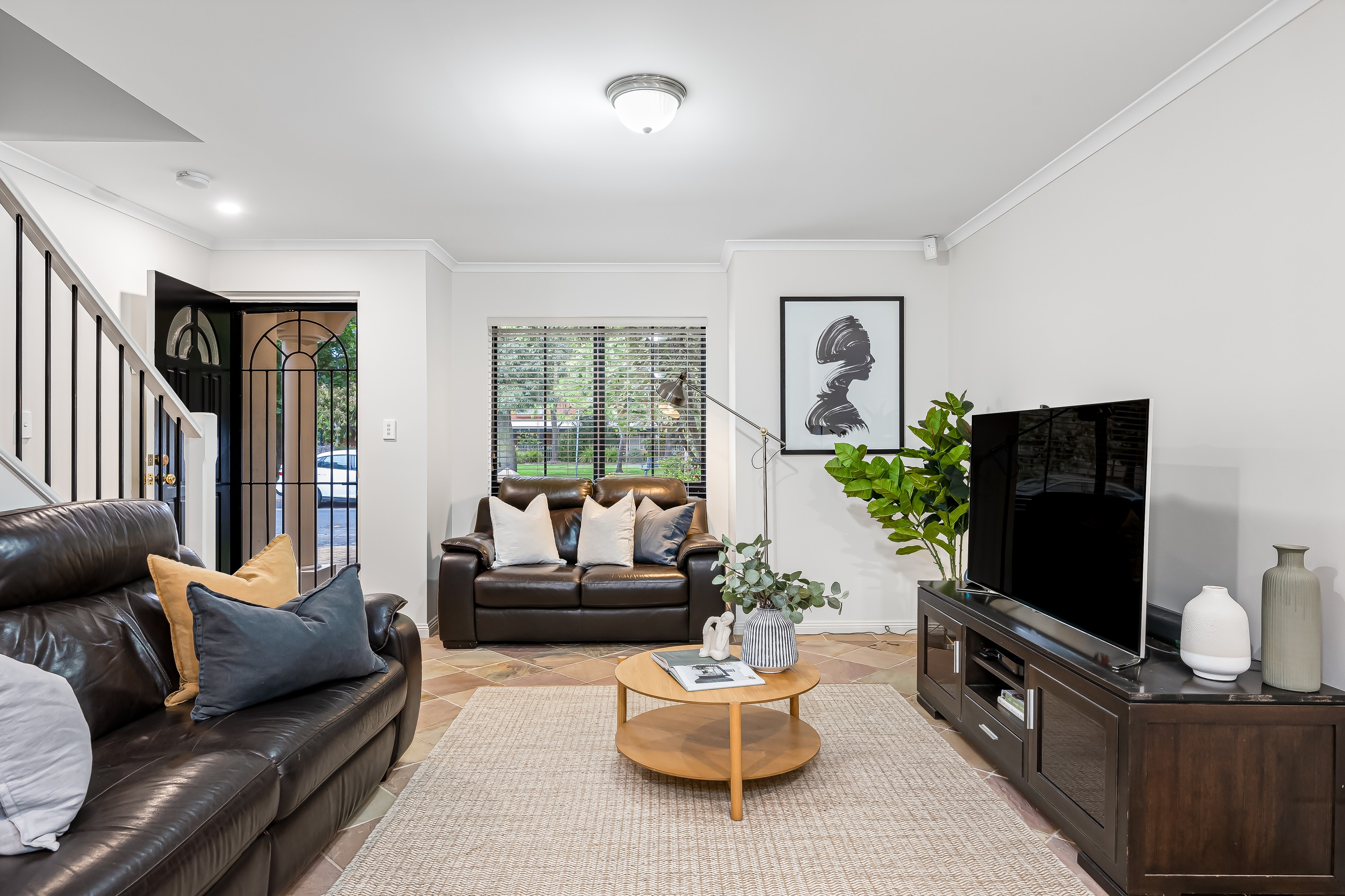 17 Ryan Place, Ridleyton, SA 5008