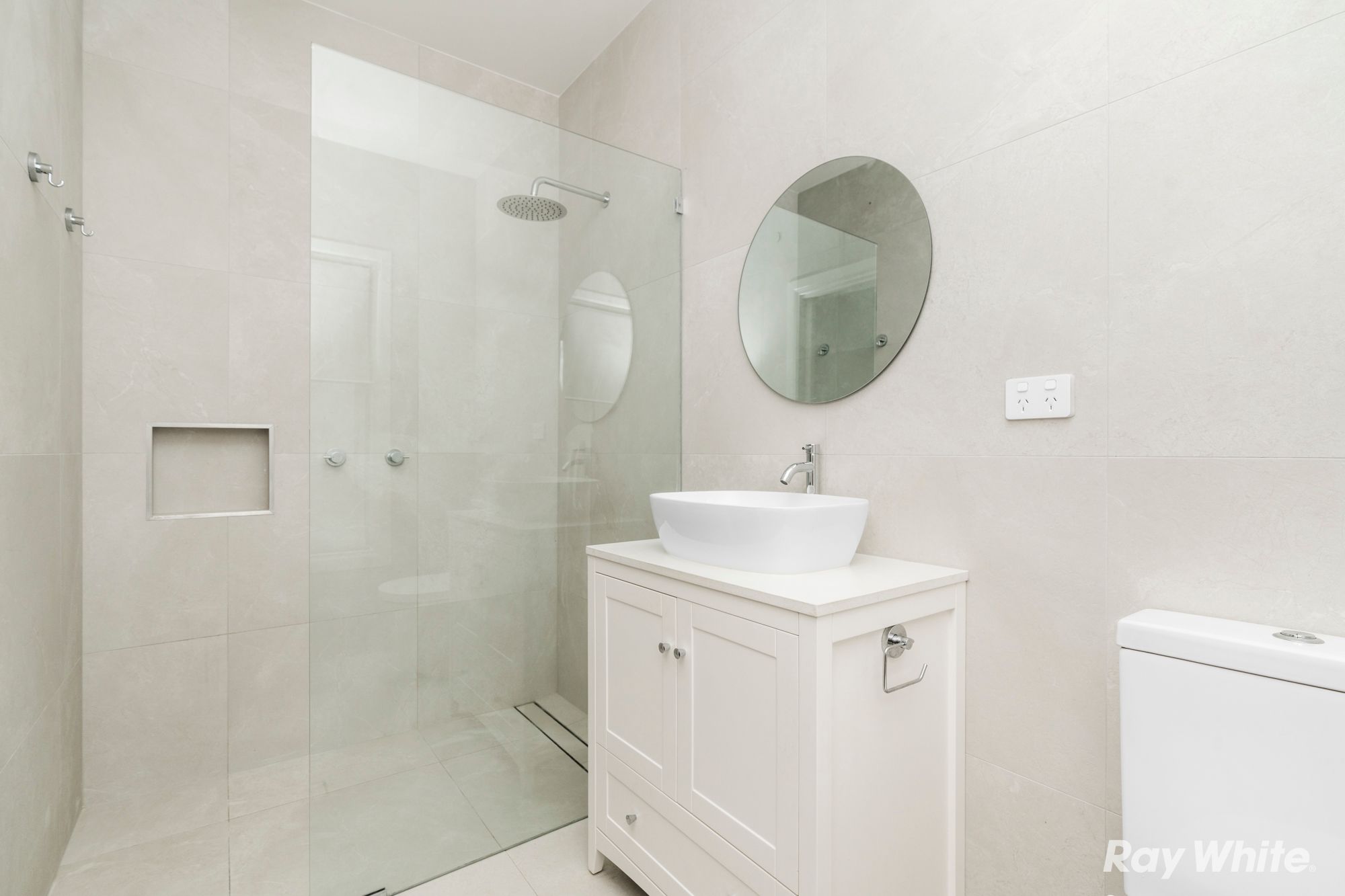 5 Heffron Street — photo 8 of 15