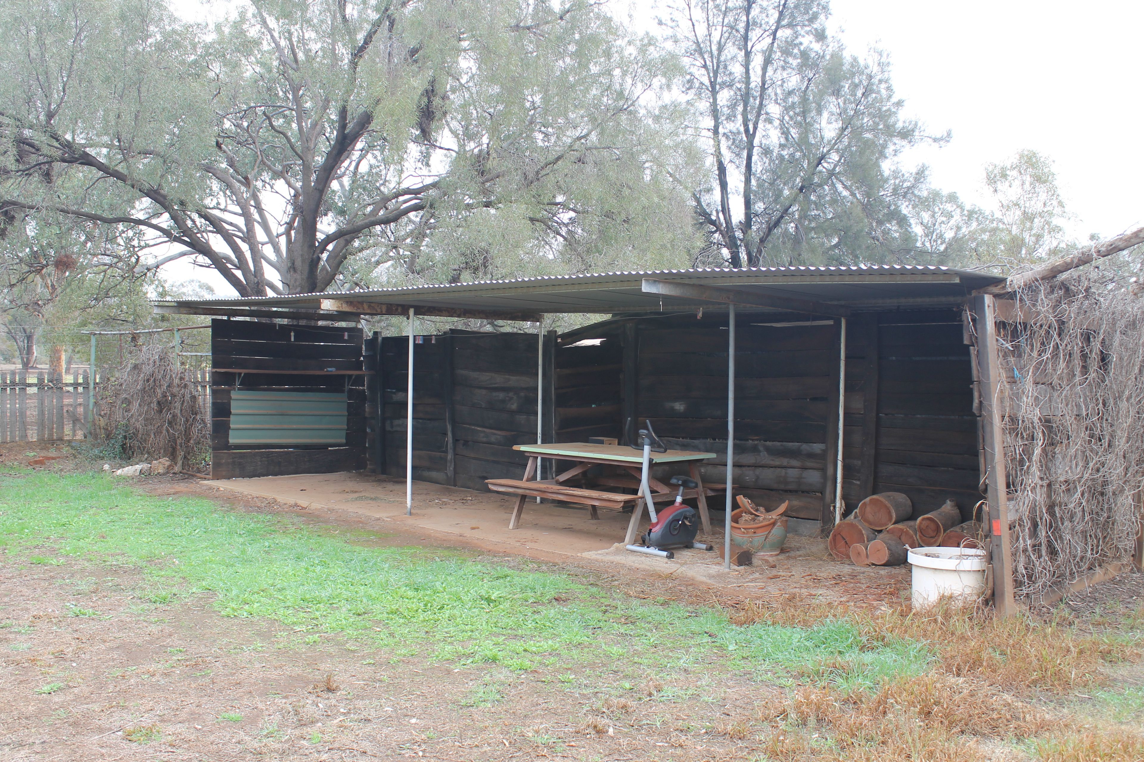 9 Alldis, Condobolin, NSW 2877