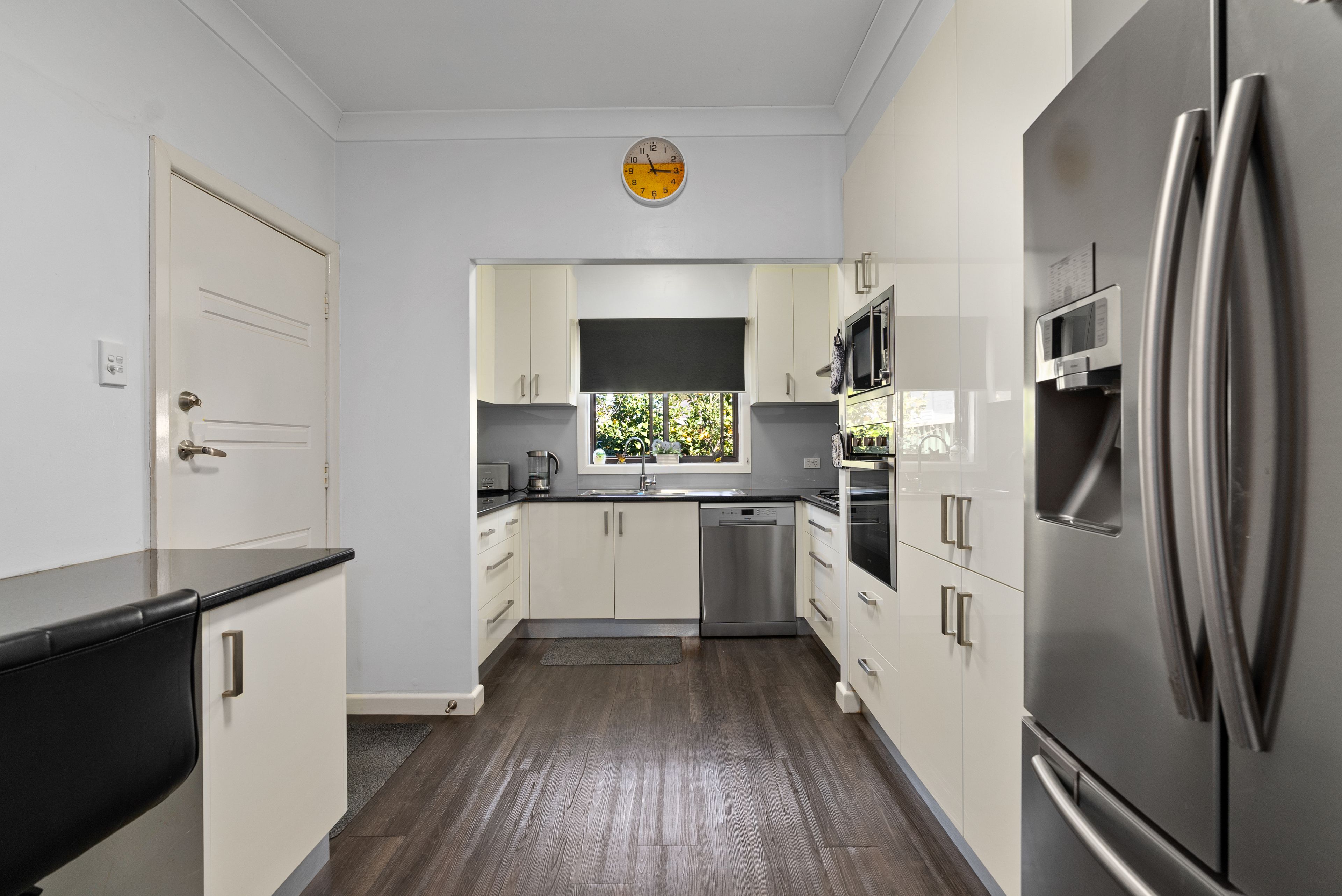 4 Bega Street, St Marys, NSW 2760