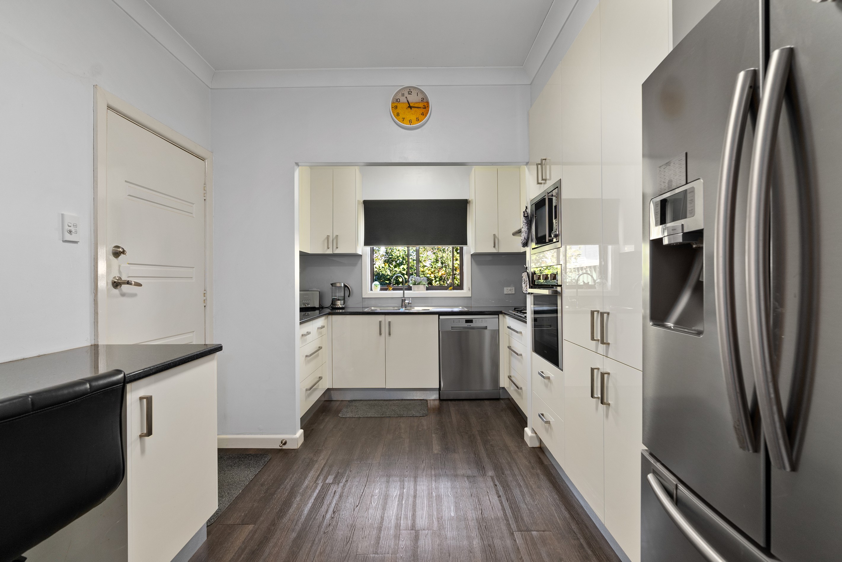 4 Bega Street, St Marys, NSW 2760