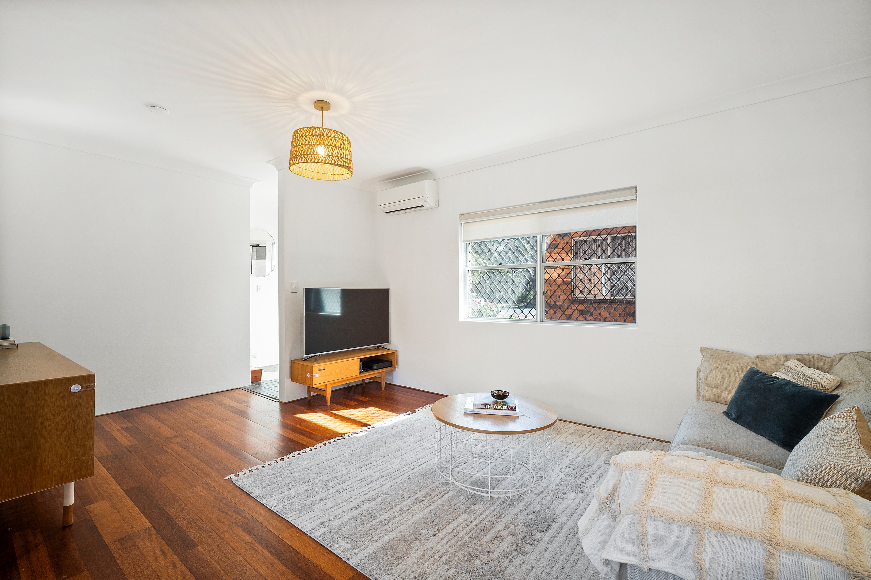 3/162 Hurstville Road, Oatley, NSW 2223