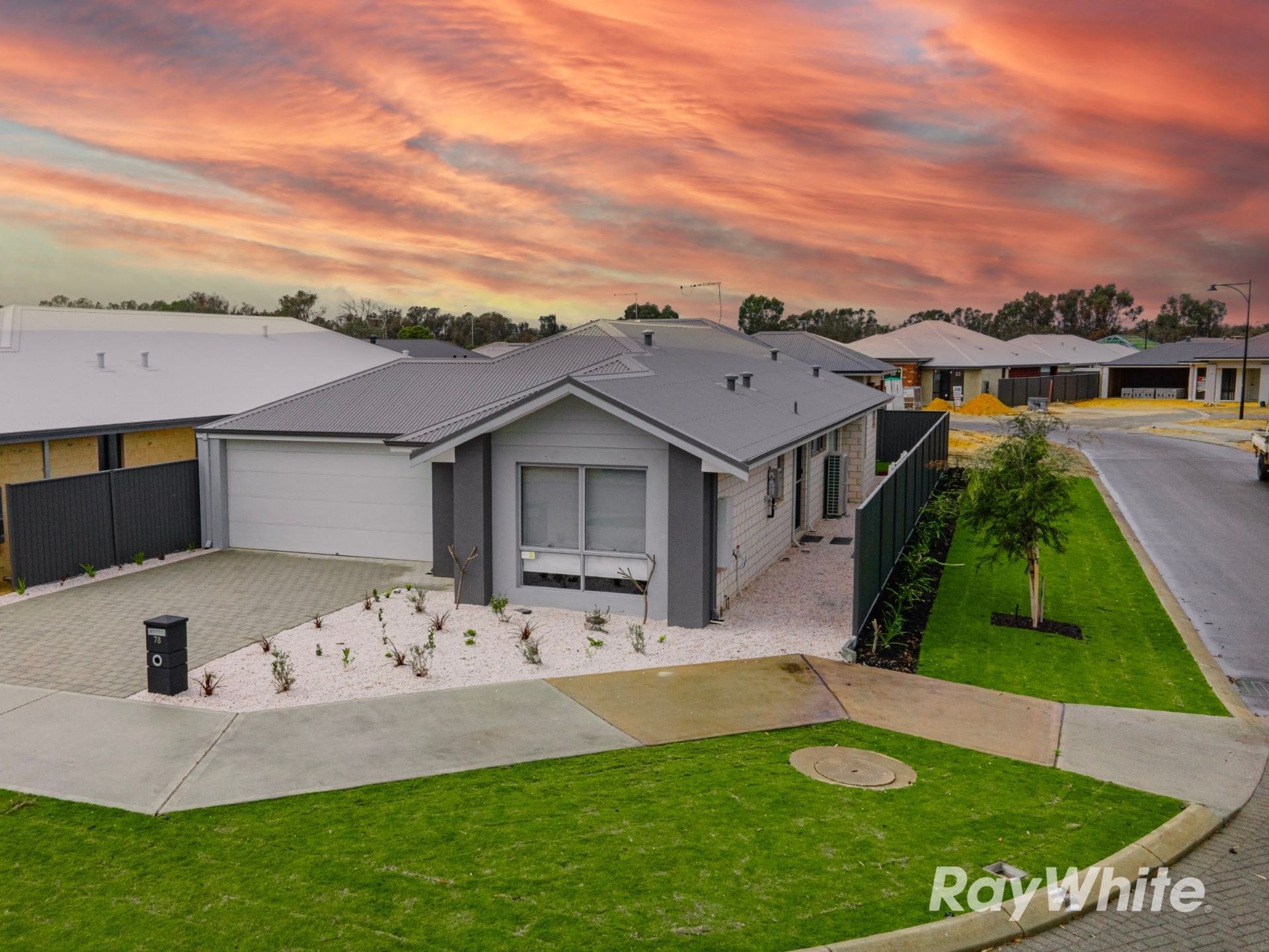 78 Paparone Road, Baldivis, WA 6171