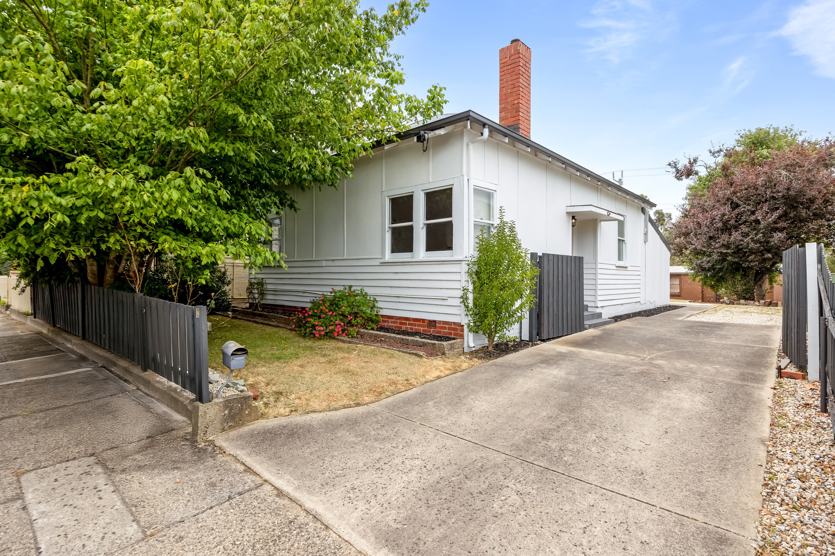 7 Moyle Street, Ballarat Central, VIC 3350