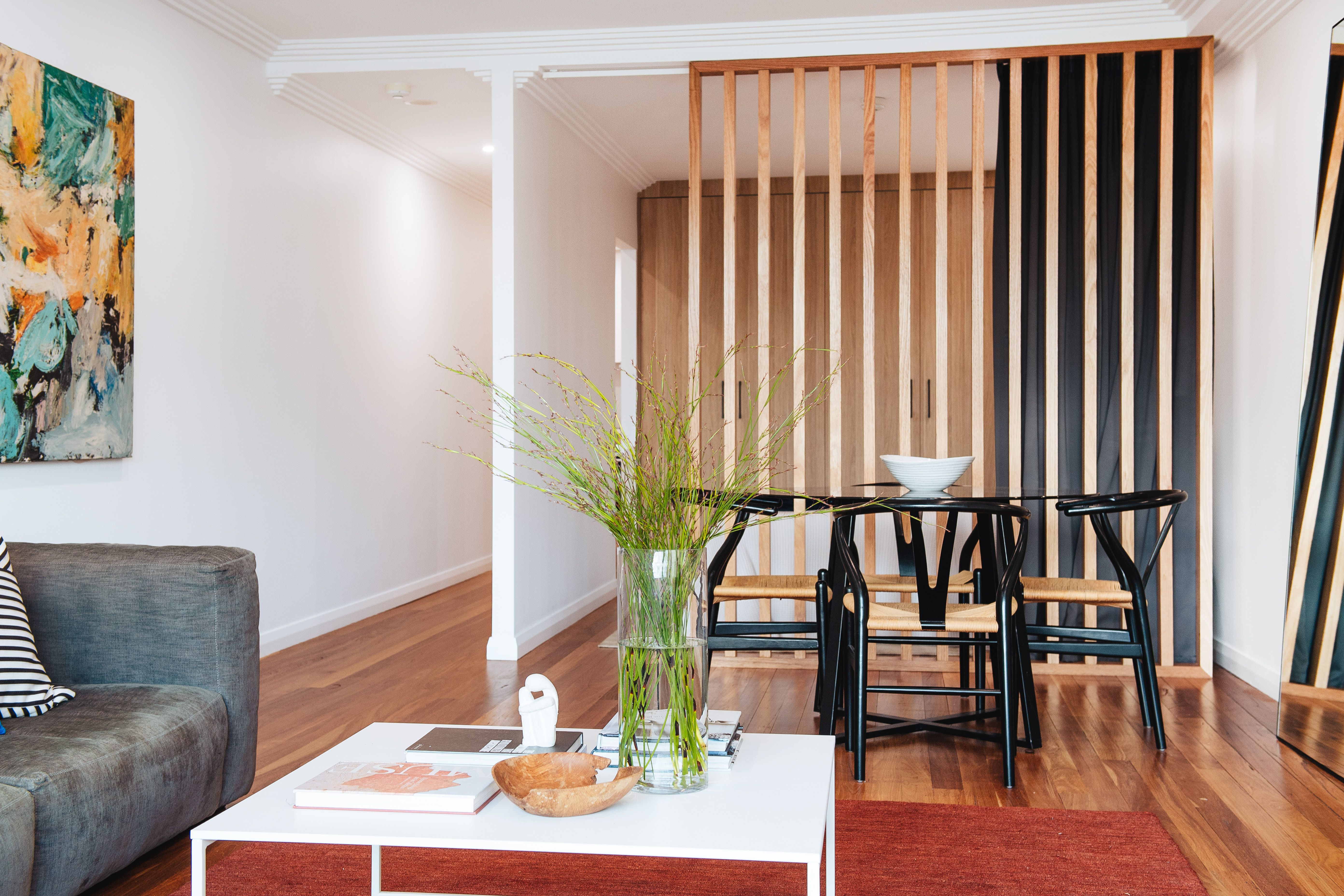 17/177-179 Salisbury Road, Camperdown, NSW 2050