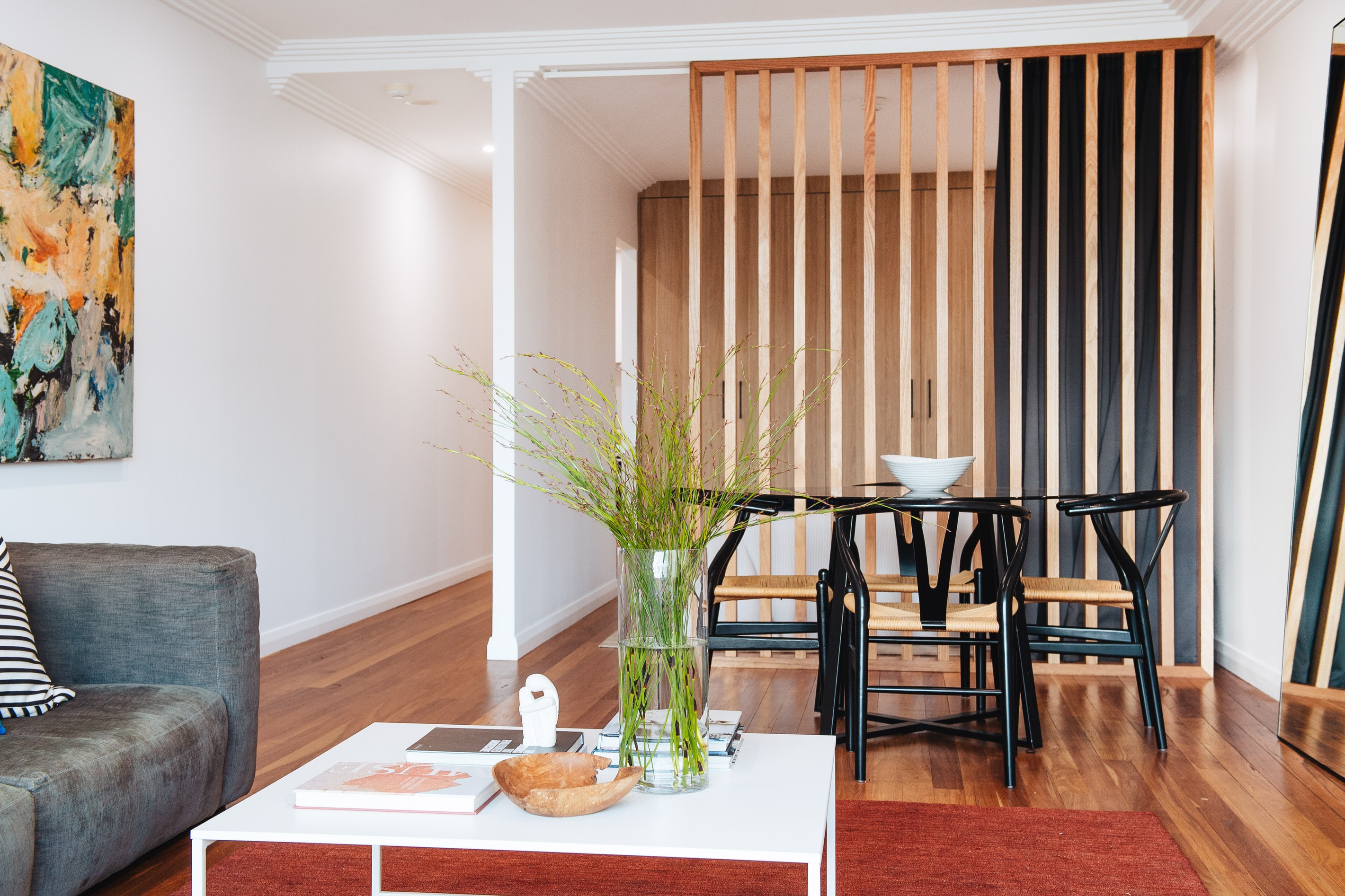 17/177-179 Salisbury Road, Camperdown, NSW 2050