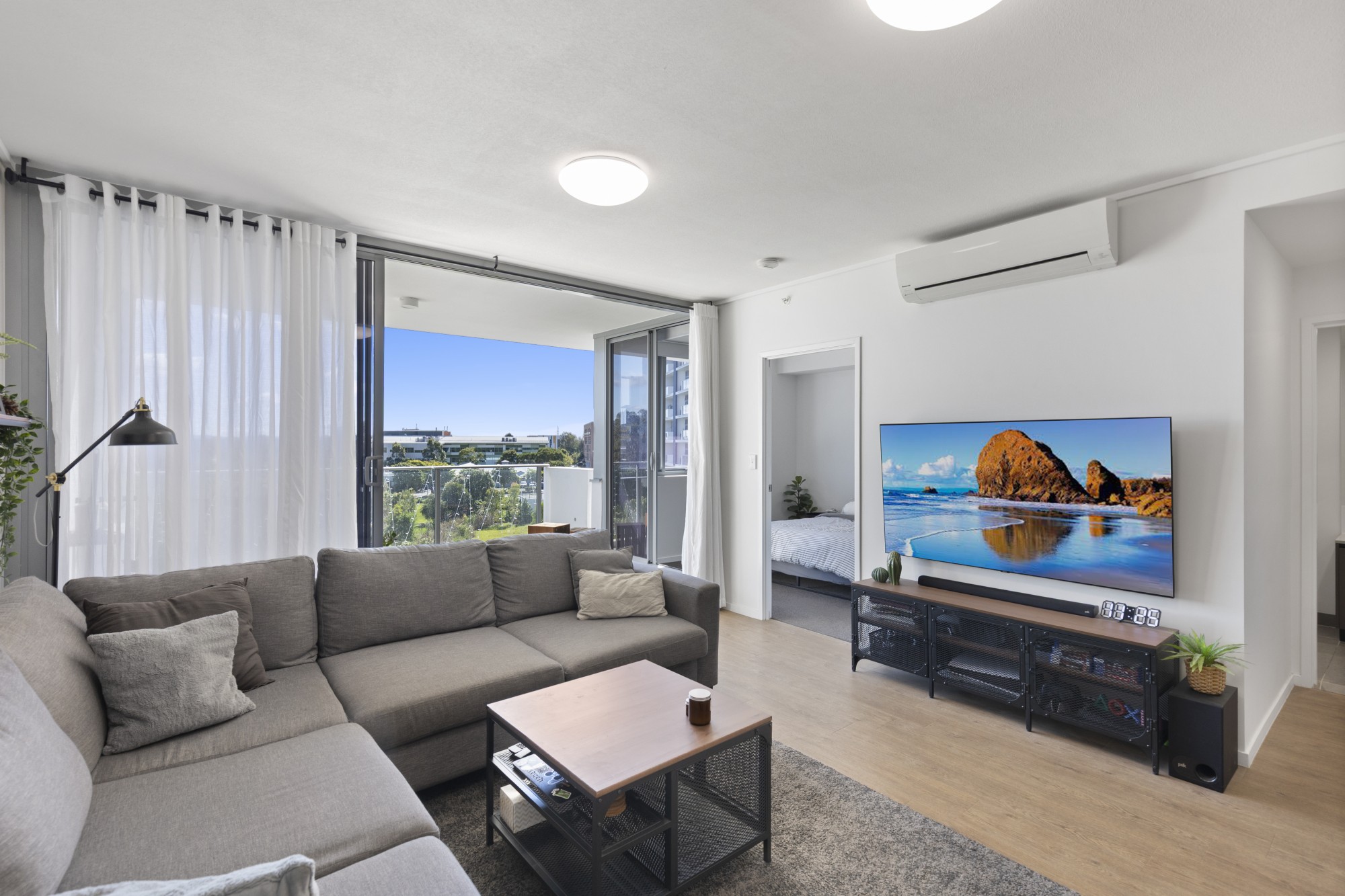 3303/42 Laver Drive, Robina, QLD 4226