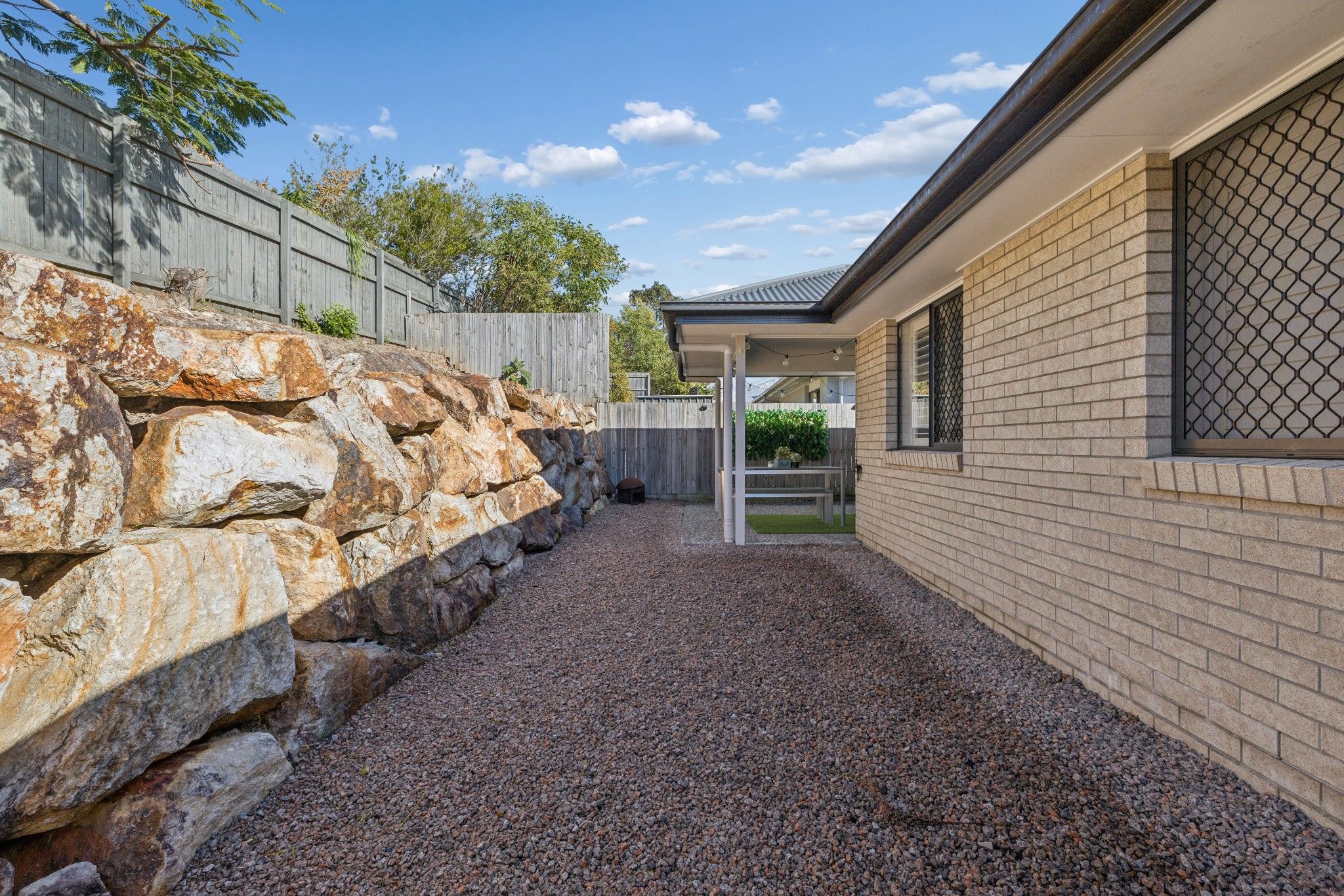 26 Crest Street — photo 18 of 19