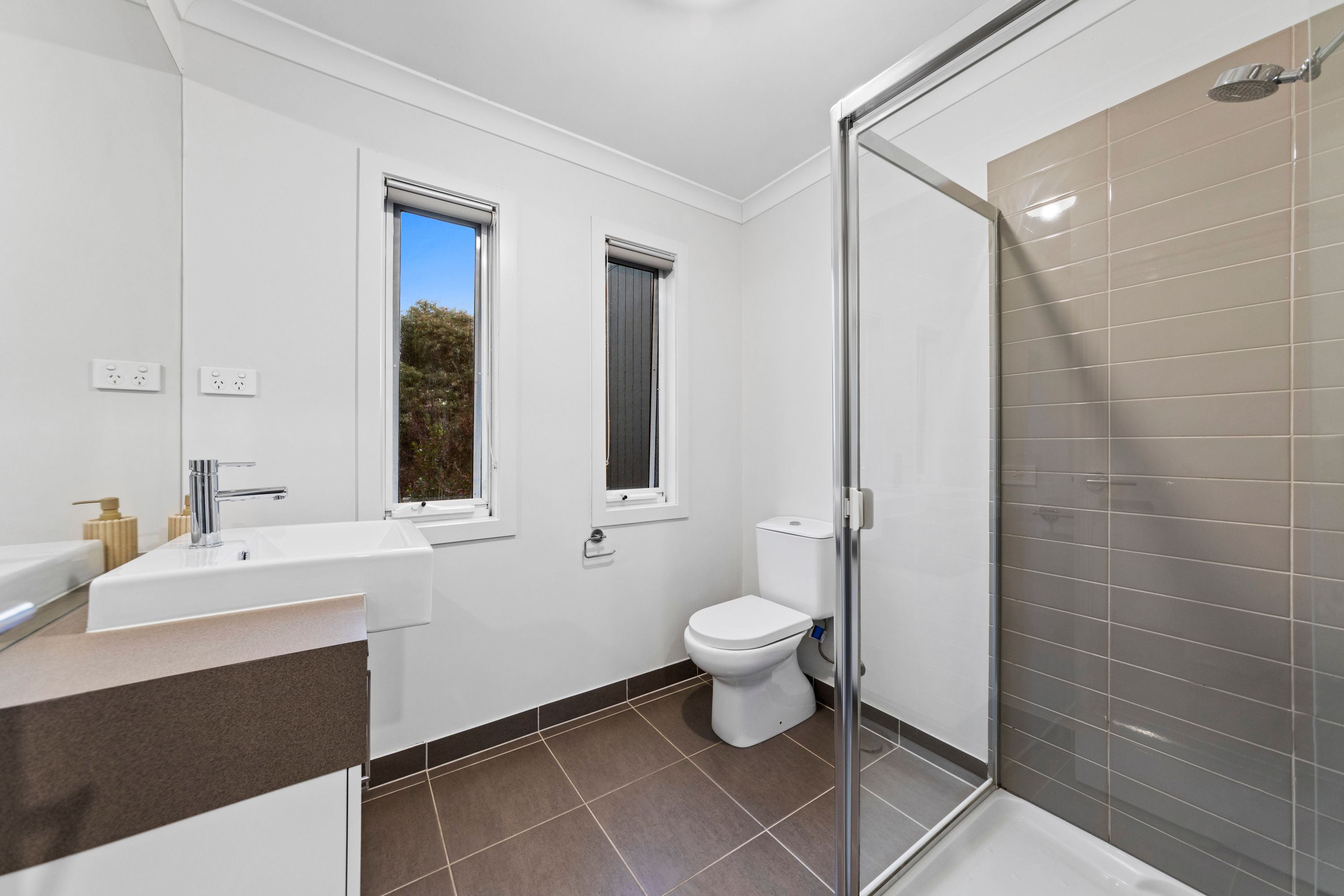 1 Serenity Street — photo 18 of 24