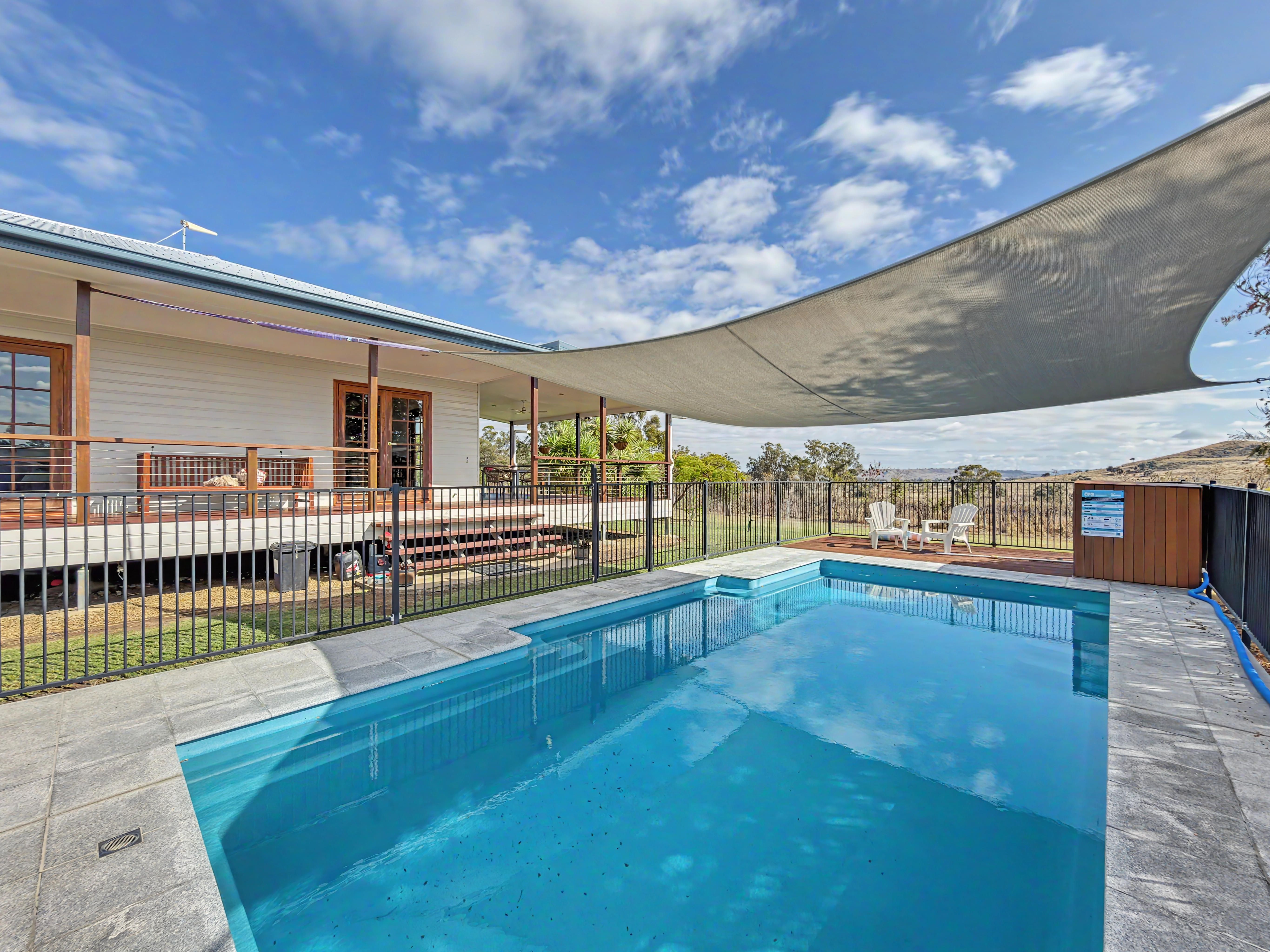 453 Eichmanns Road, Thangool, QLD 4716