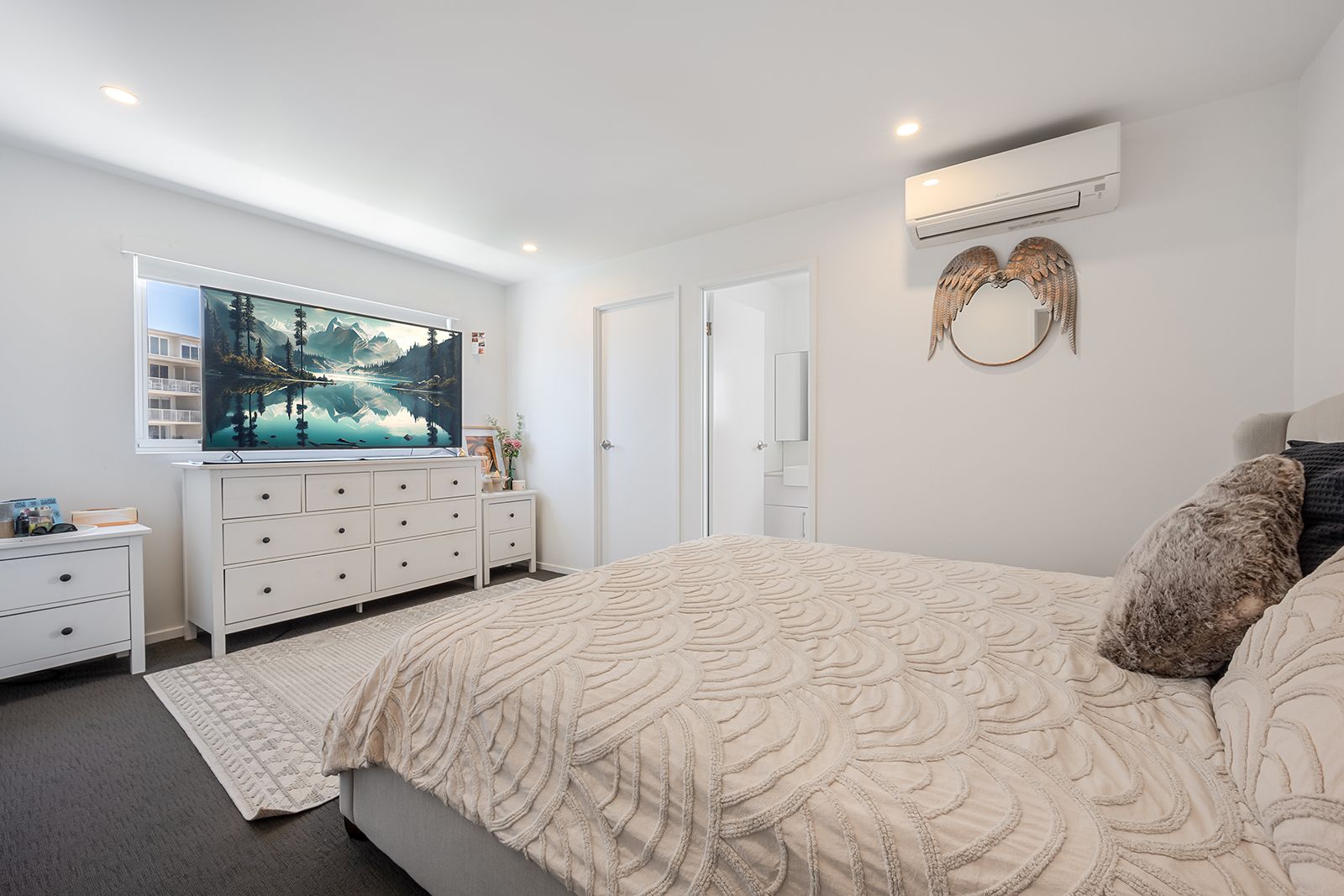 407/81 Sutton Street — photo 10 of 23