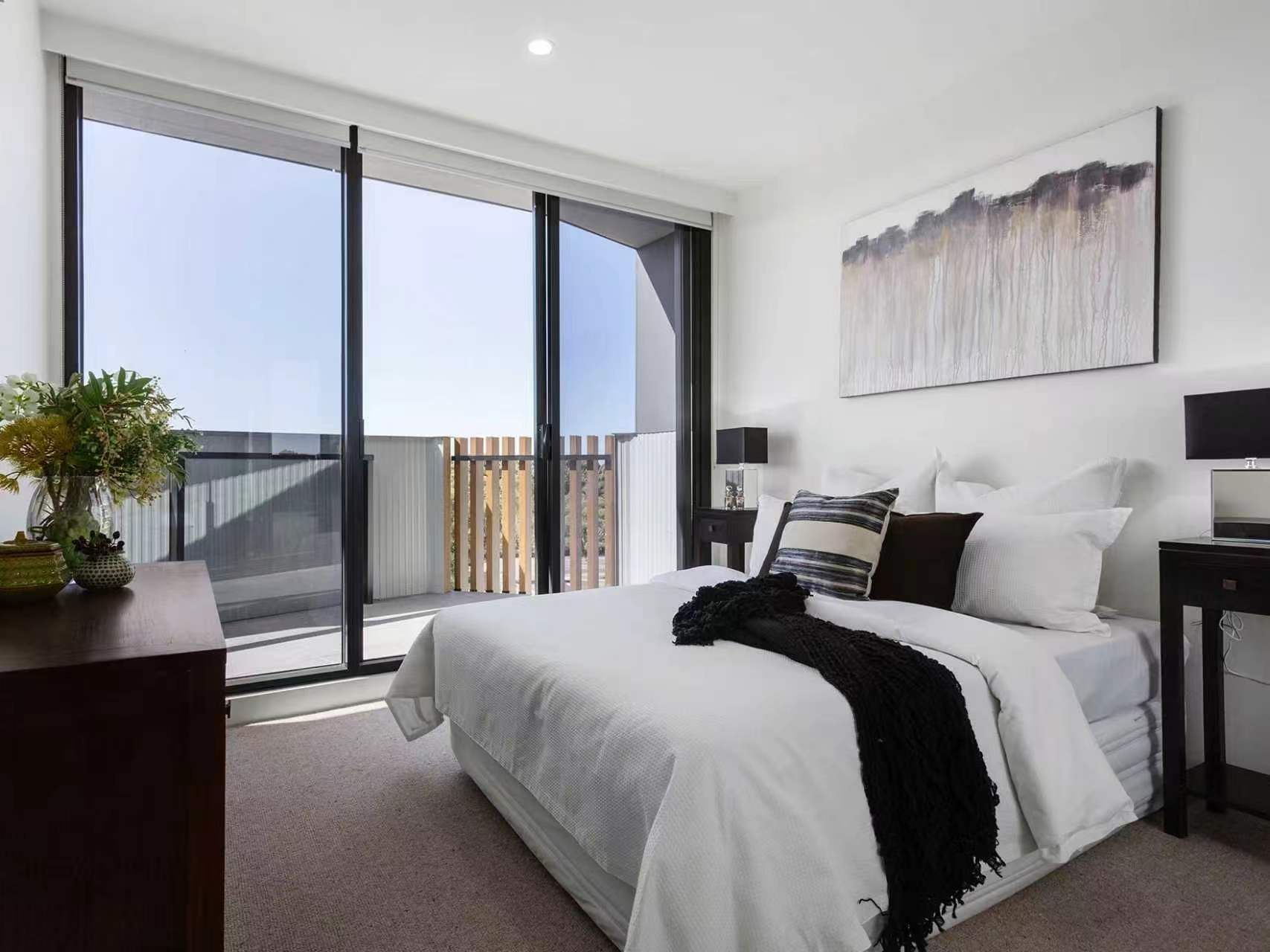 507C/3 Snake Gully Drive — photo 10 of 19