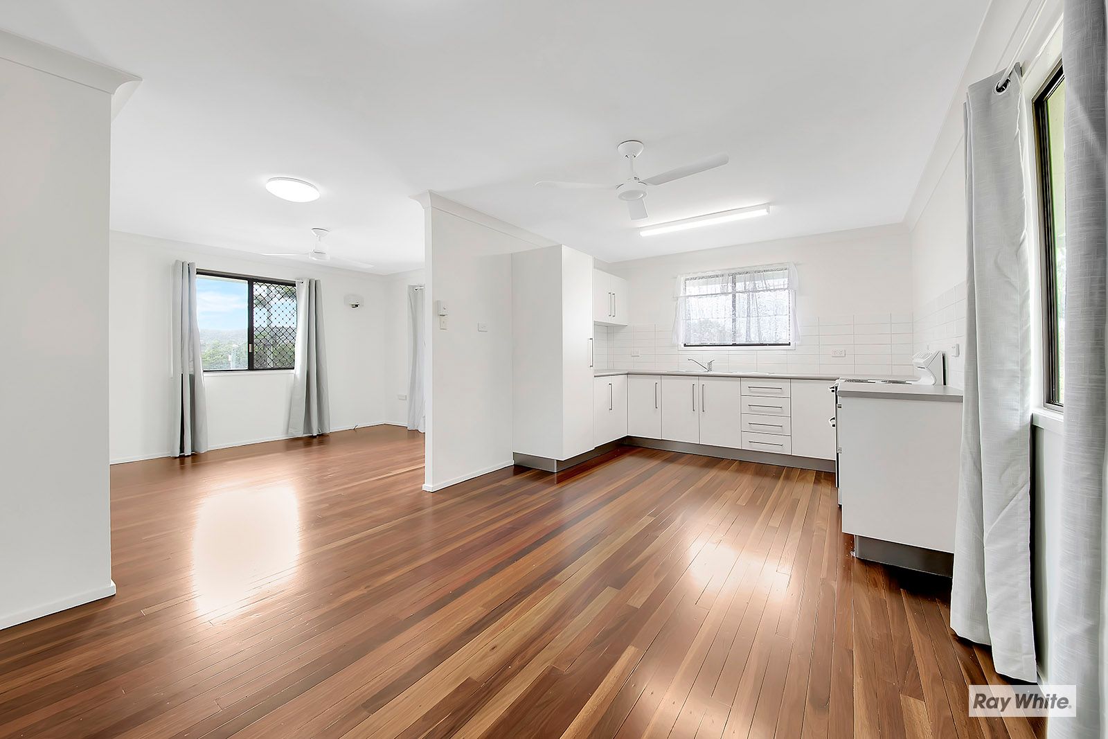 6 Maple Street, Yeppoon, QLD 4703