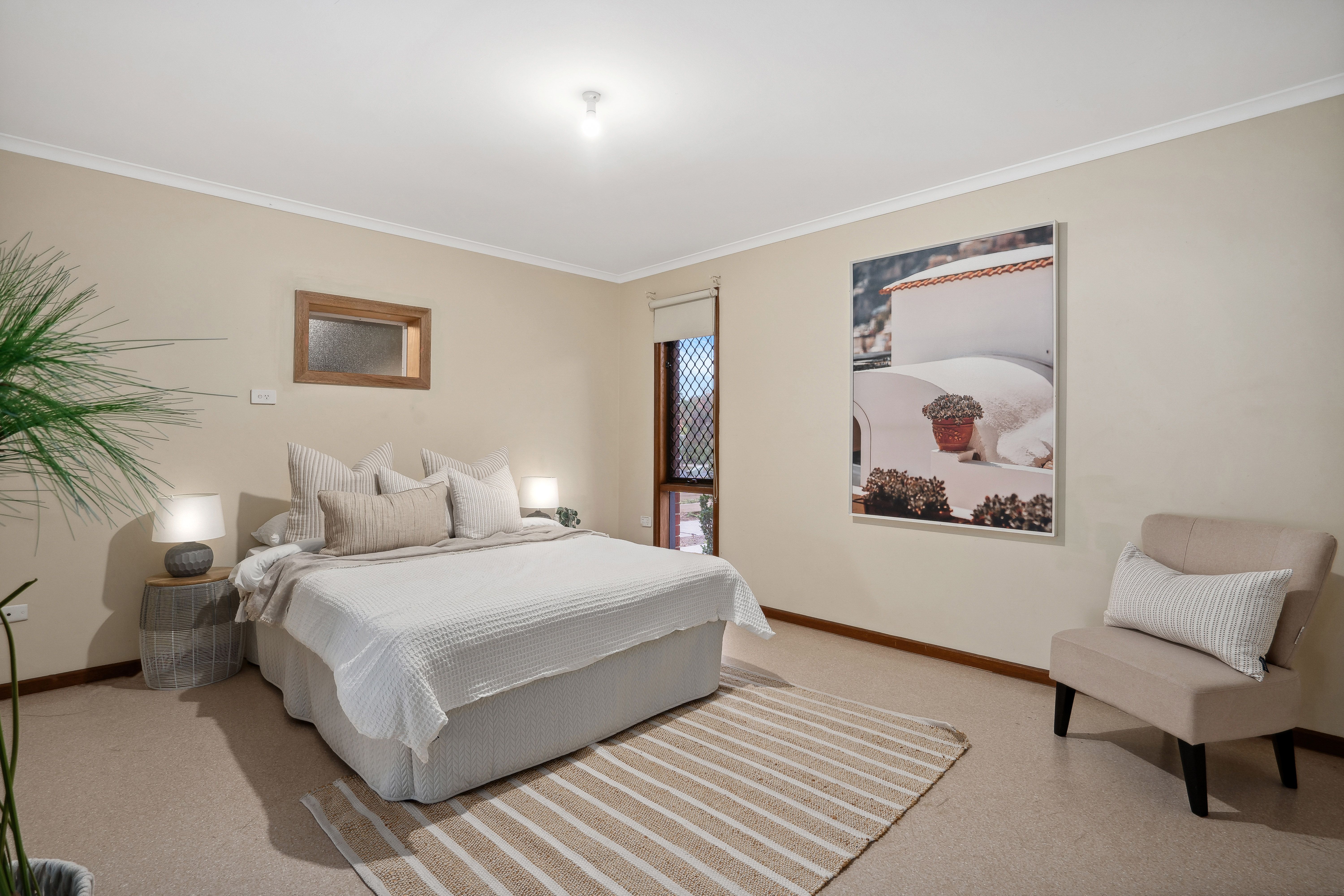 29 Kingfisher Drive, Semaphore Park, SA 5019