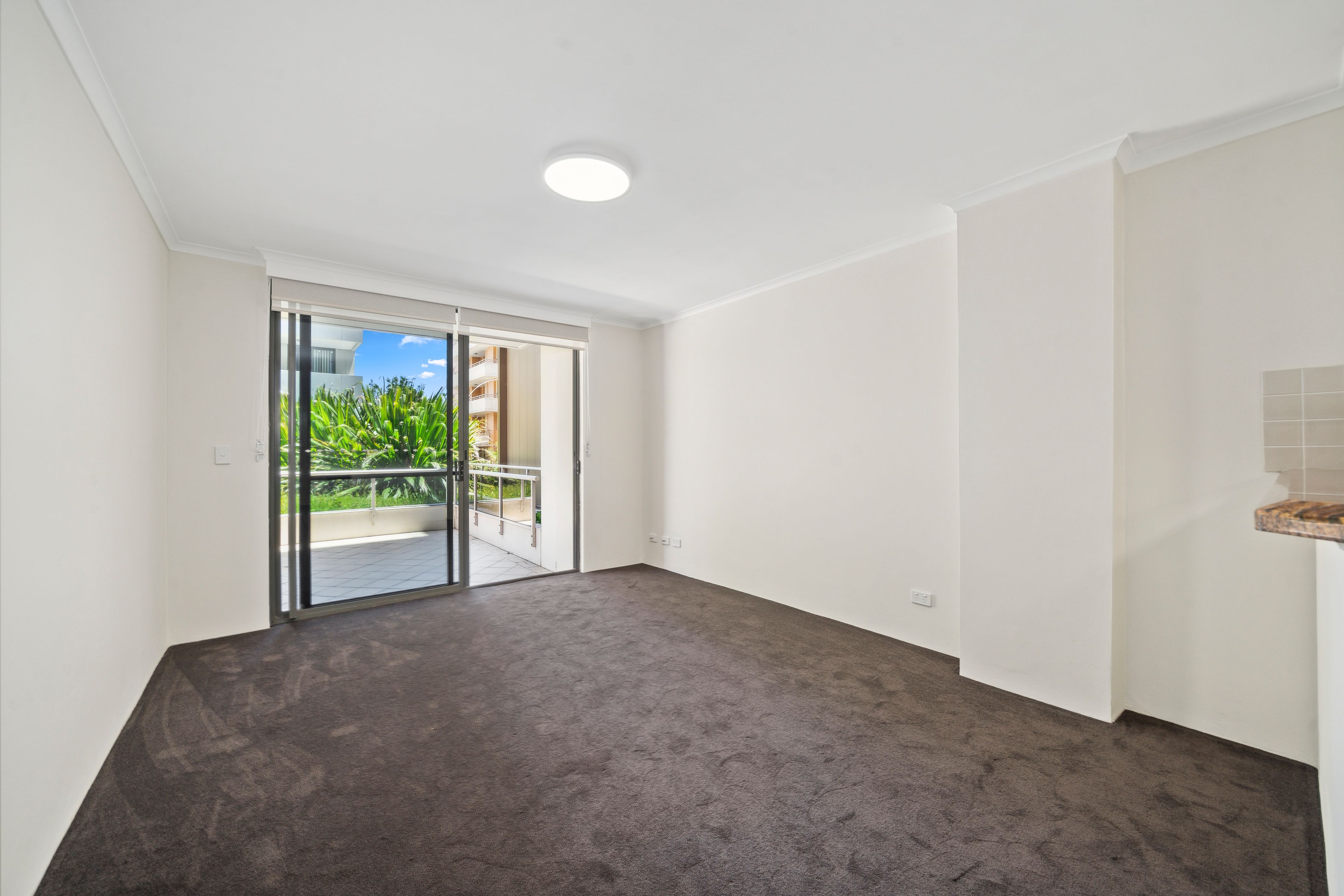 3/121-133 Pacific Highway, Hornsby, NSW 2077