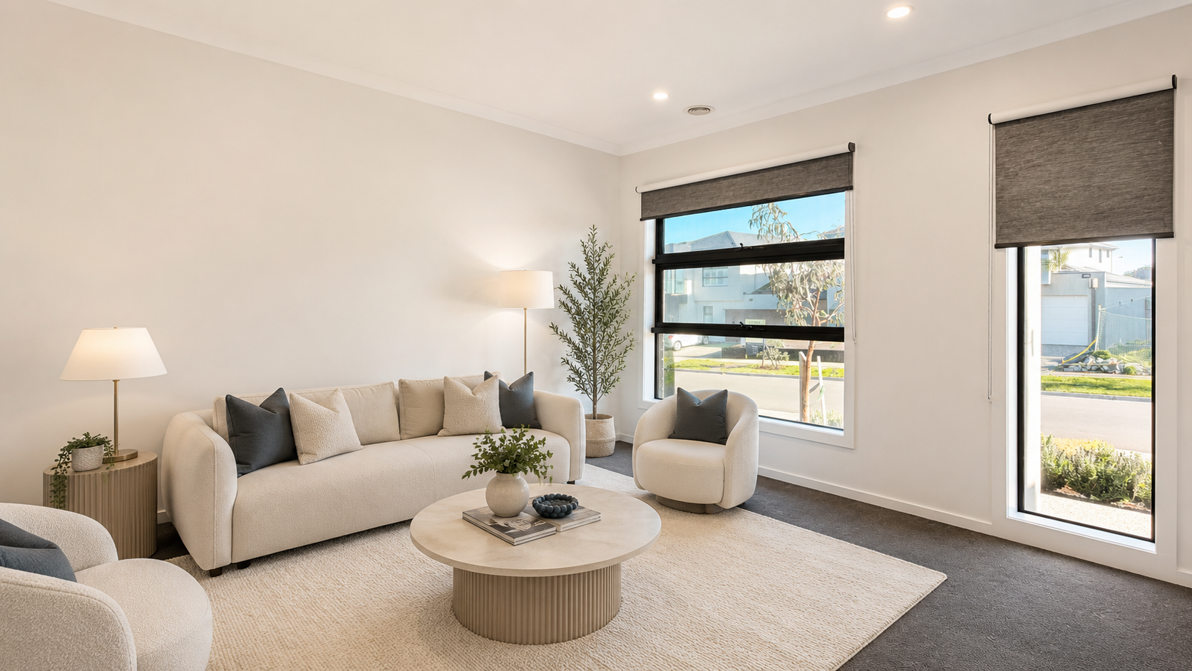 17 Oldenburg Drive, BONNIE BROOK, VIC 3335