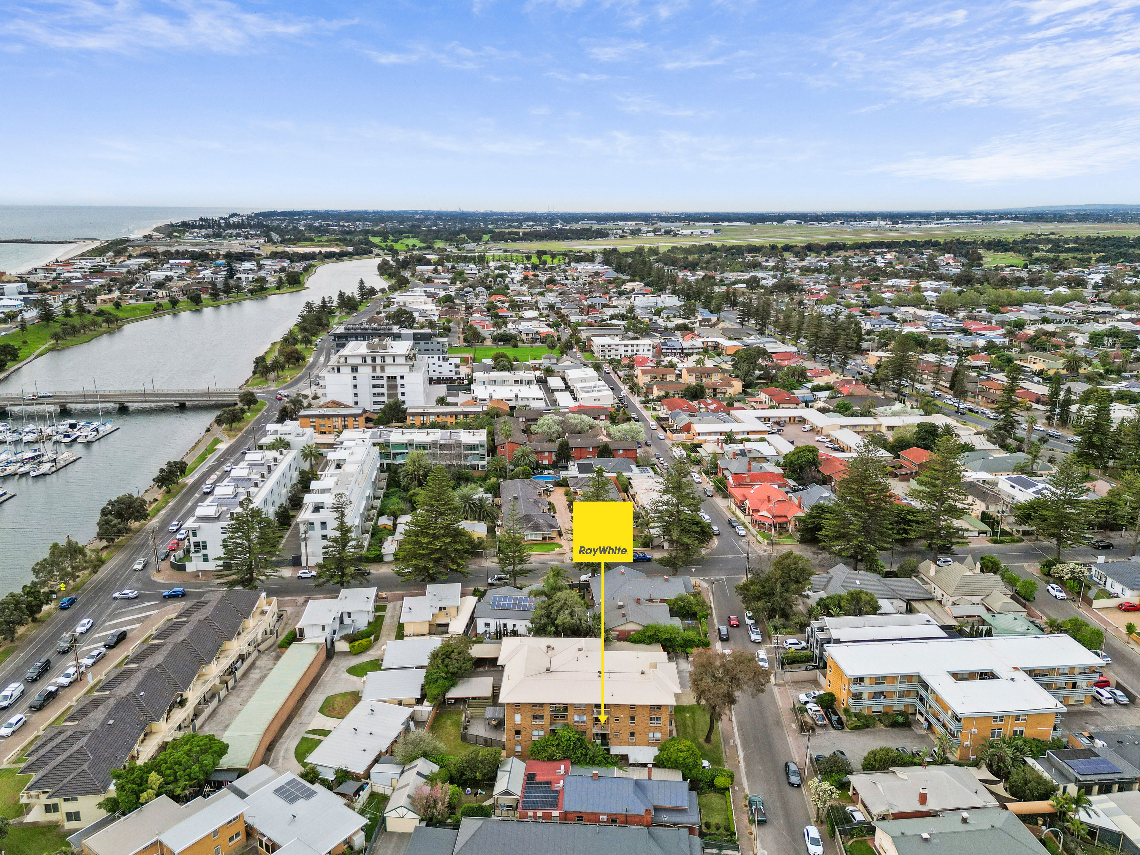14/21 Sturt Street — photo 18 of 18