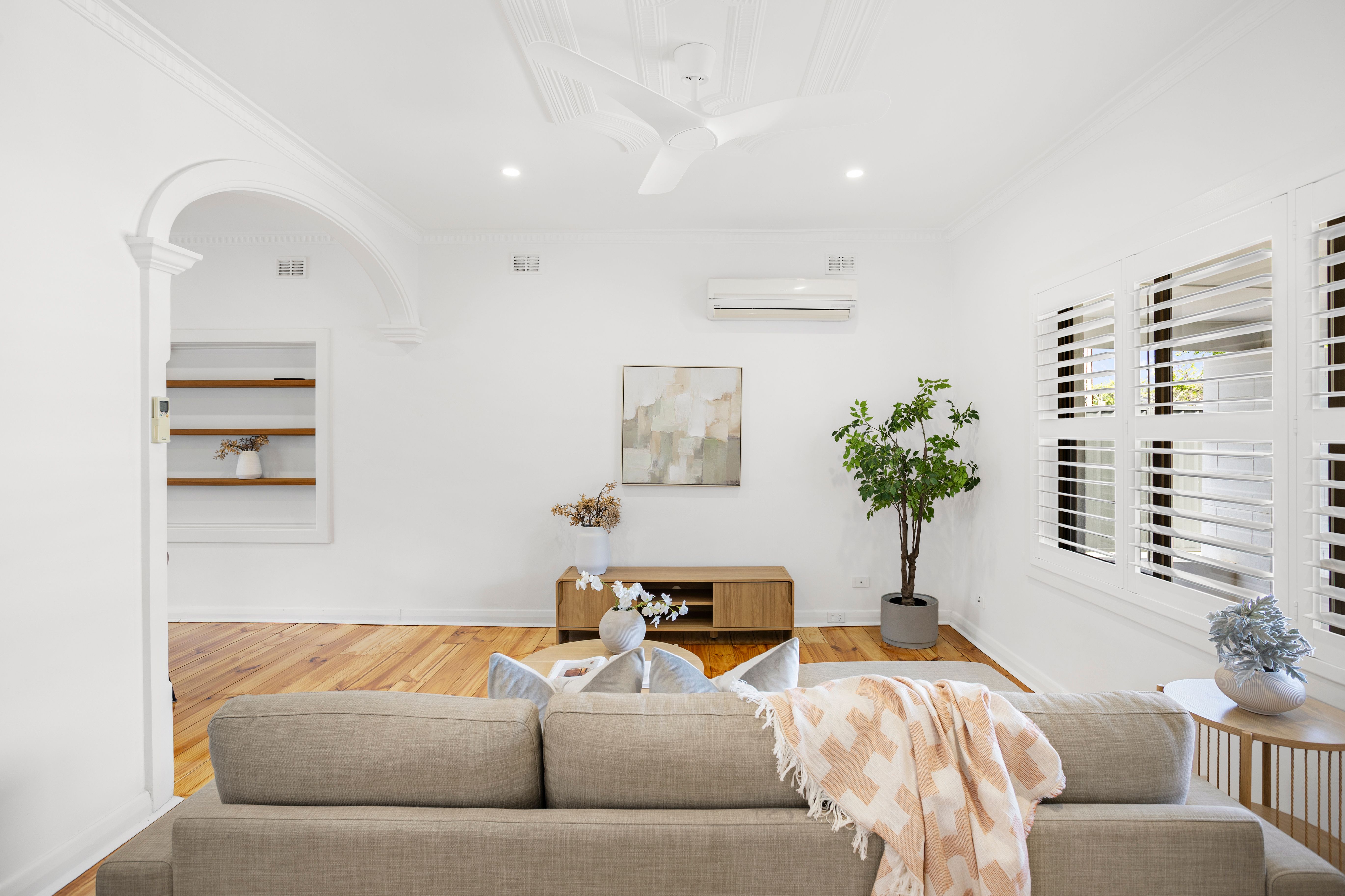 27 Brooklyn Avenue — photo 4 of 23
