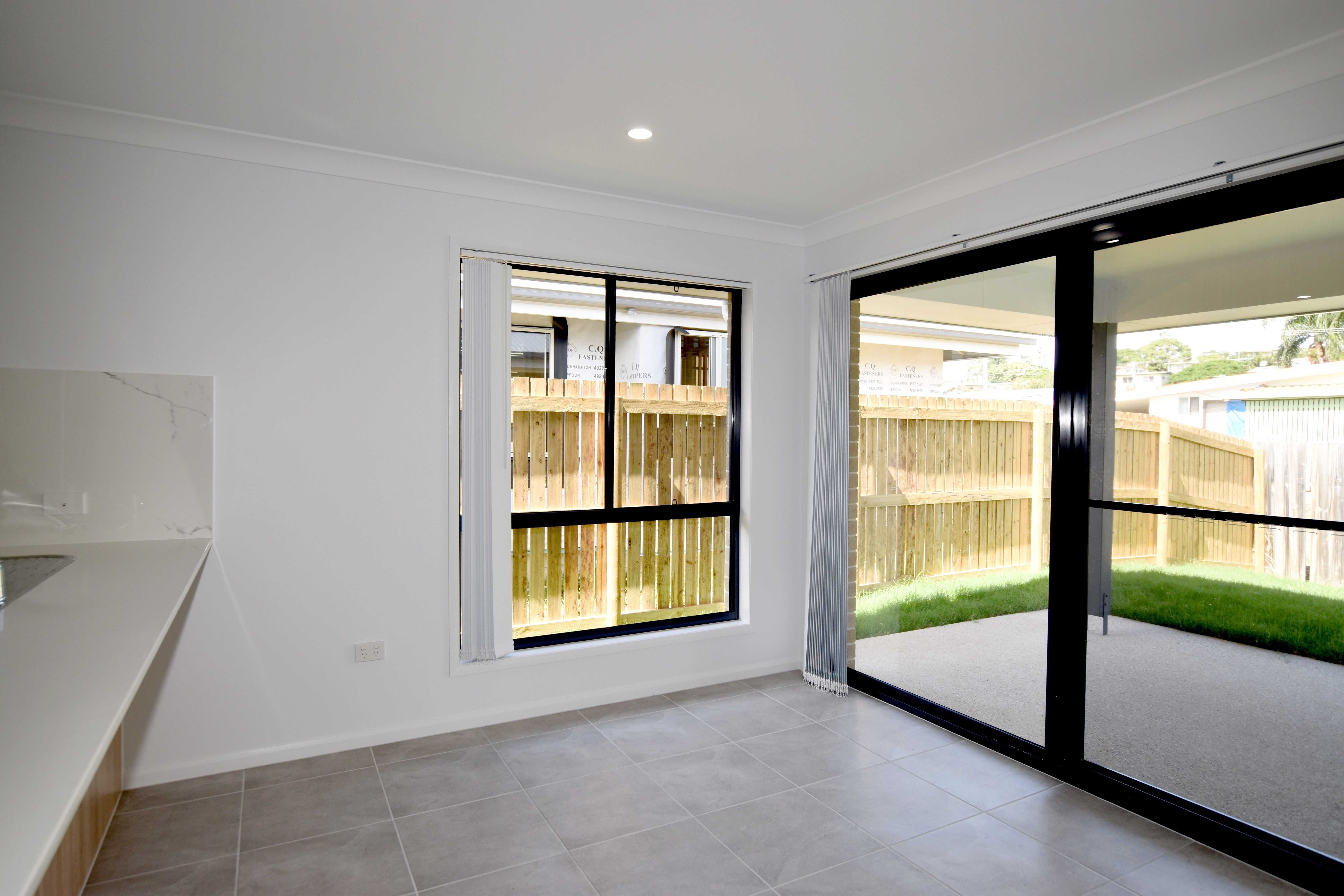 58 Powell Close — photo 3 of 12