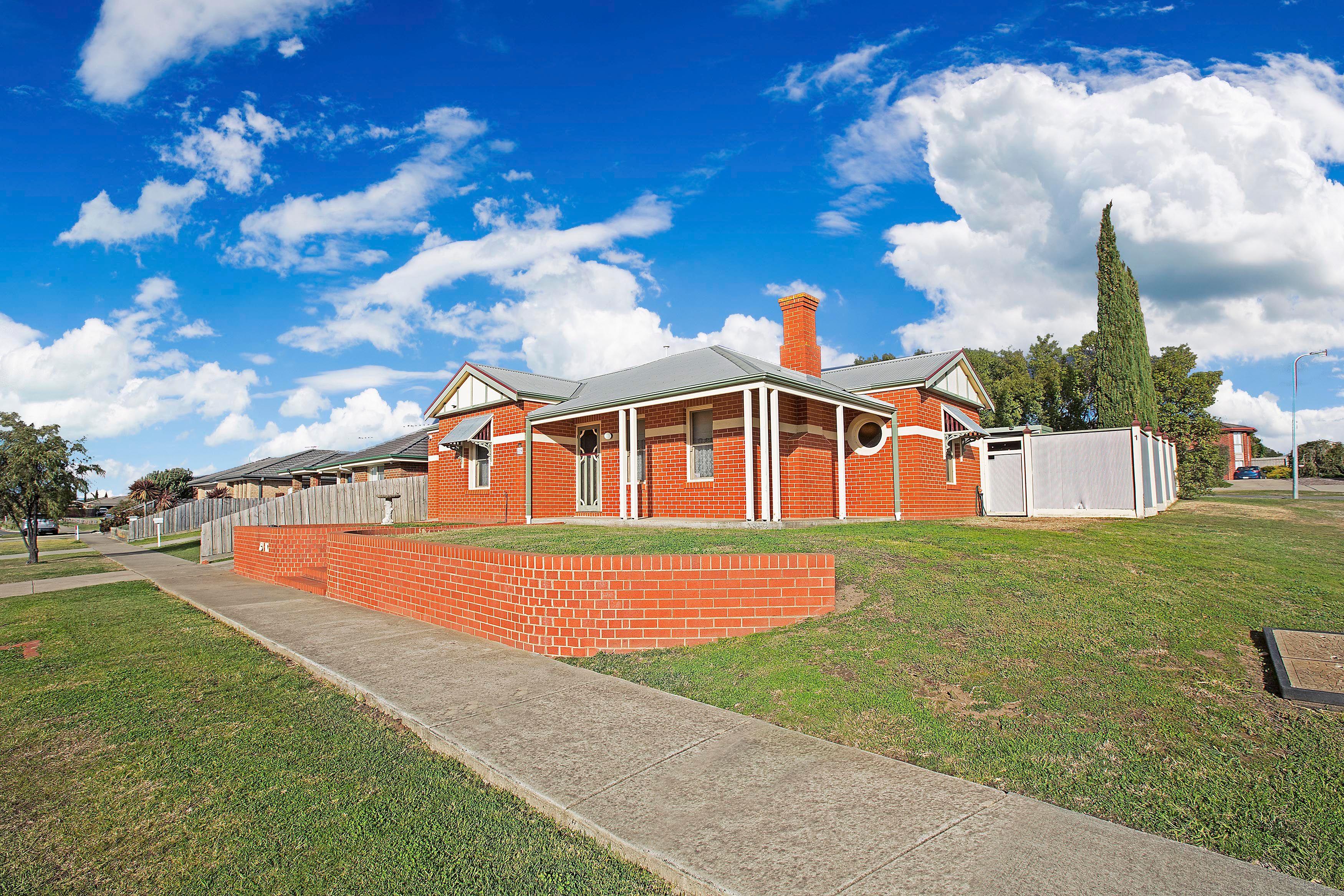 1 Ash Court, Waurn Ponds, VIC 3216