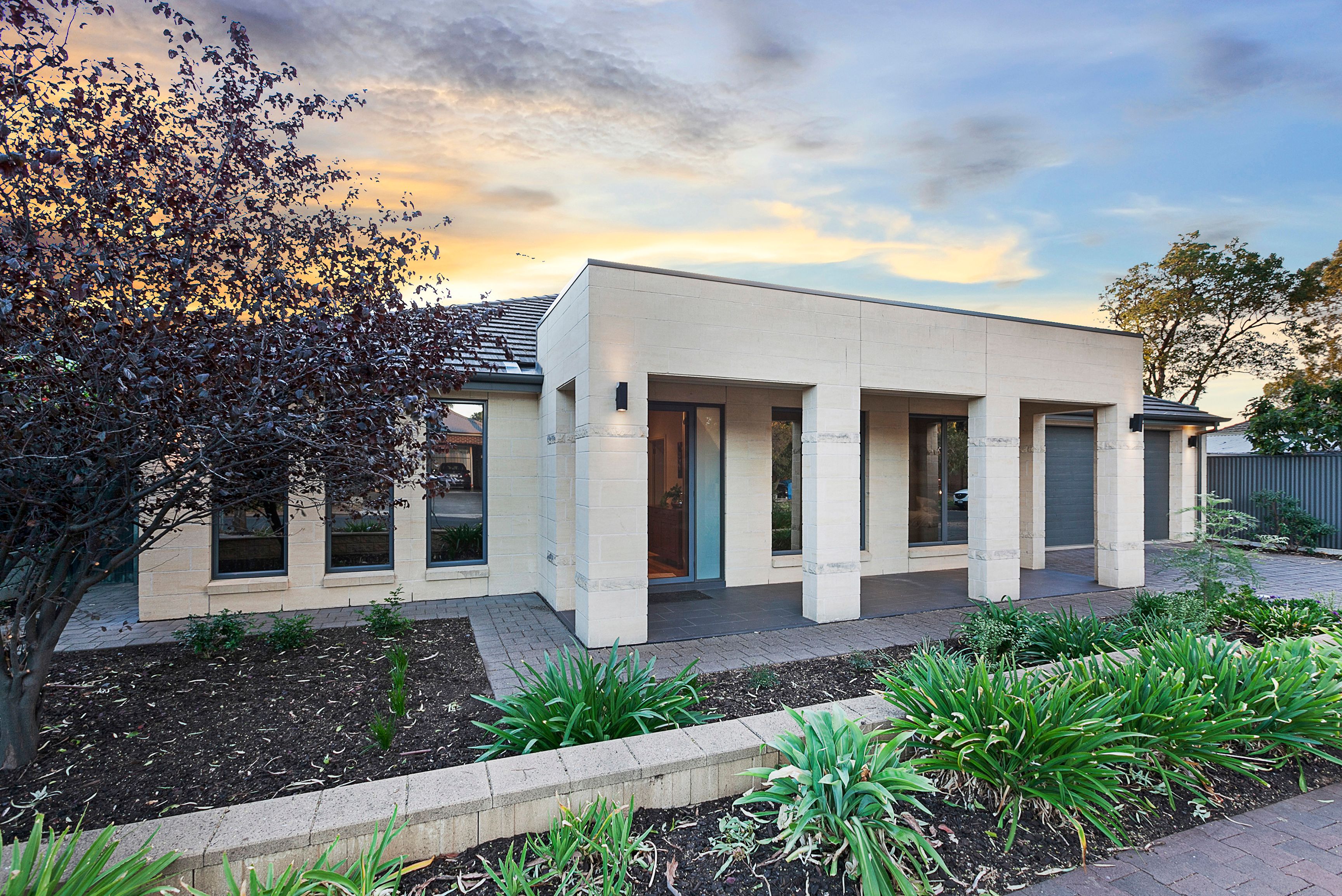 2 Woodland Grove, Tranmere, SA 5073