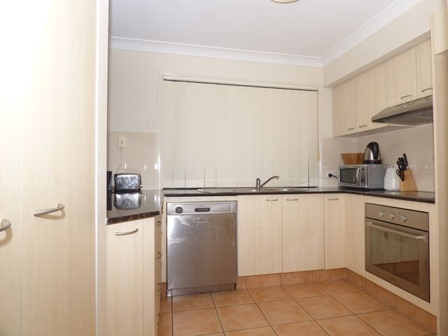 32/2 Bos Drive, Coomera, QLD 4209