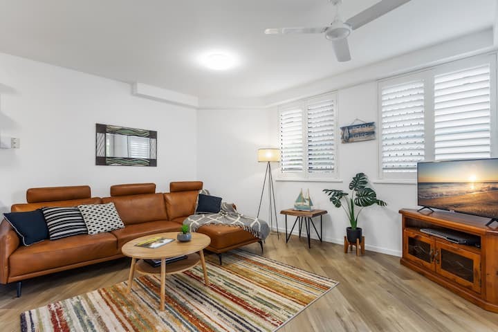 8/17-19 Brisbane Road, Mooloolaba, QLD 4557