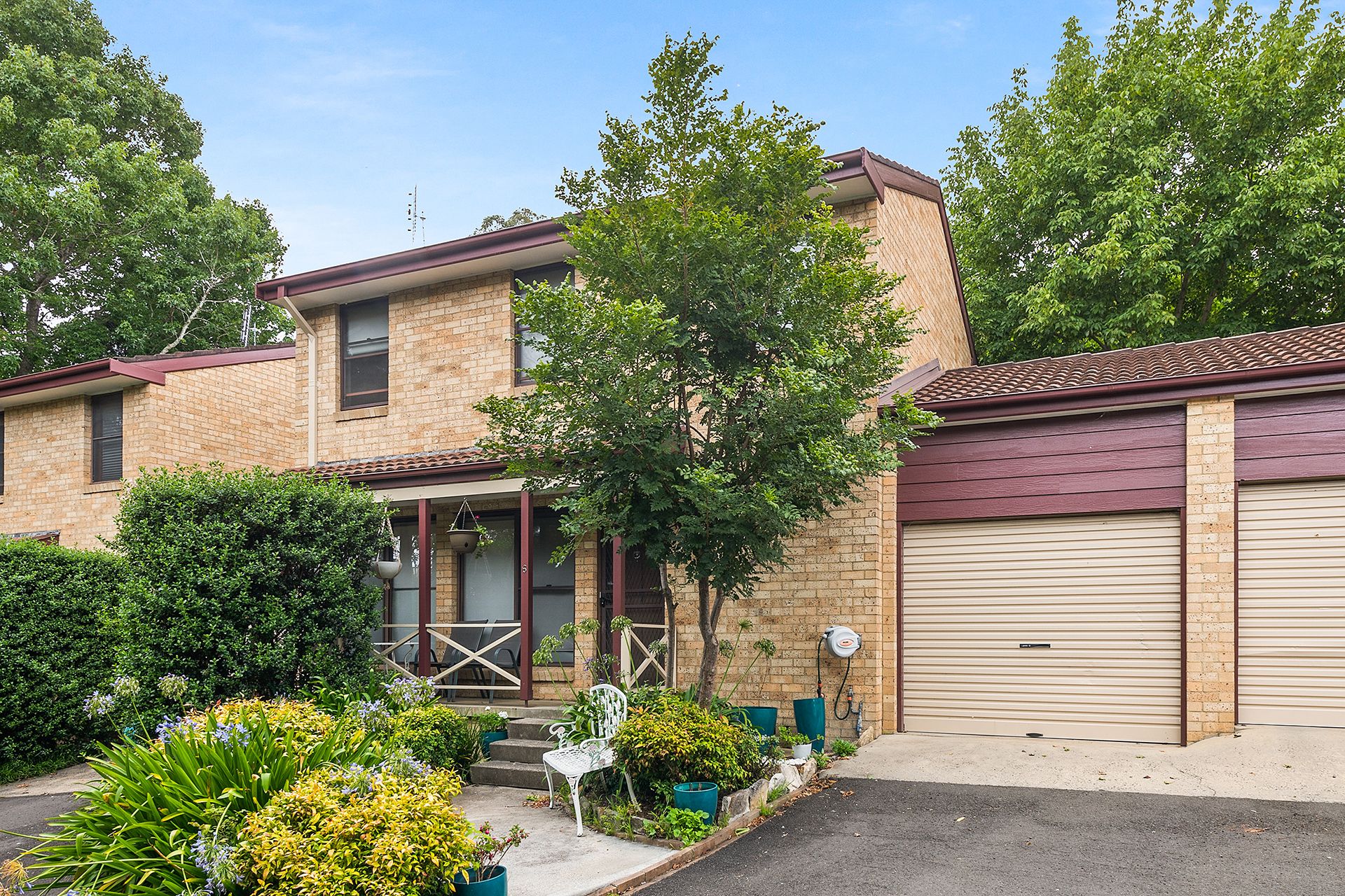 8 Arthur Street, Moss Vale NSW 2577